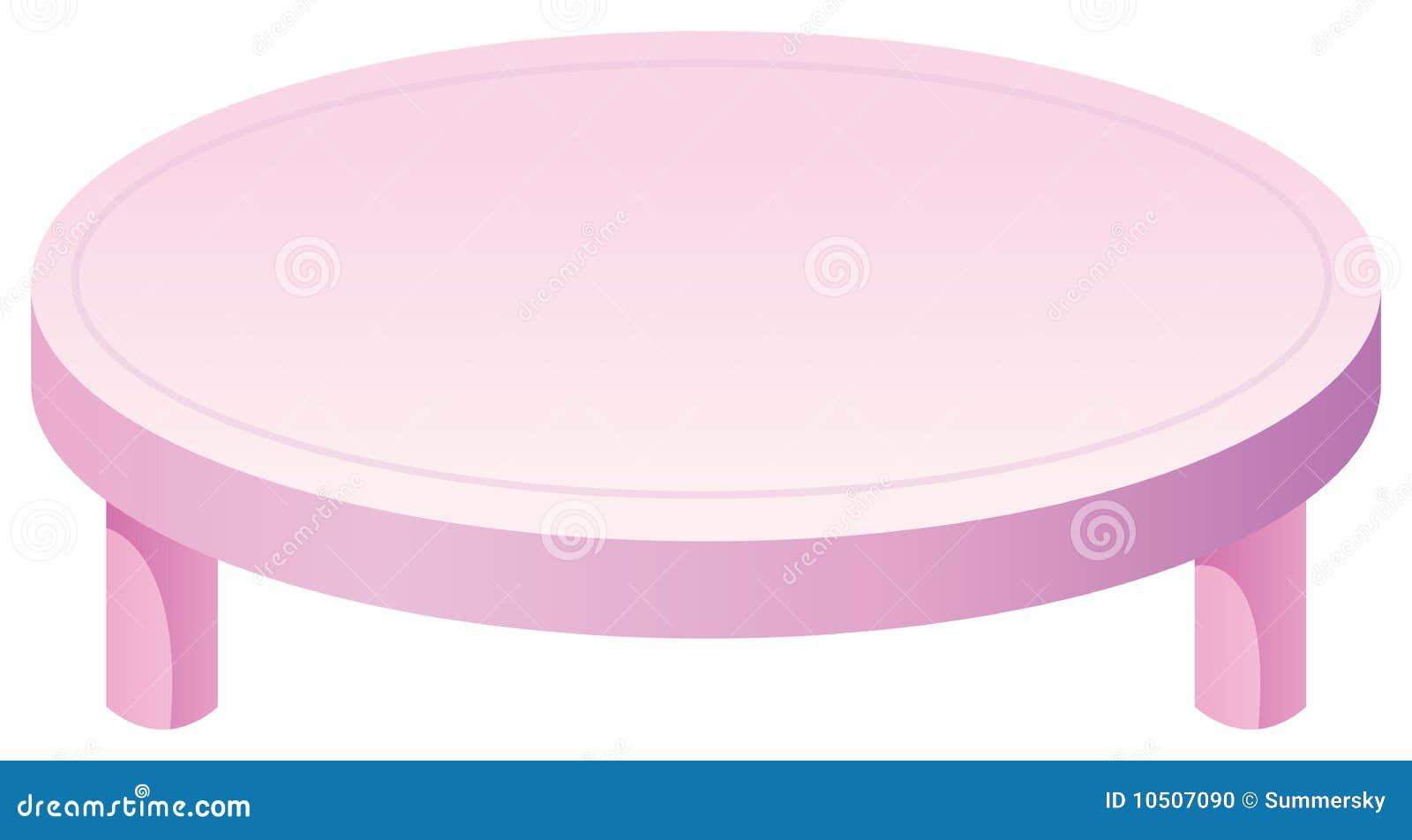 Round Table Cartoon Stock Illustrations – 3,713 Round Table Cartoon Stock Illustrations, Vectors & Clipart - Dreamstime Round Table Cartoon Stock Illustrations – 3,713 Round Table Cartoon Stock Illustrations, Vectors & Clipart - Dreamstime