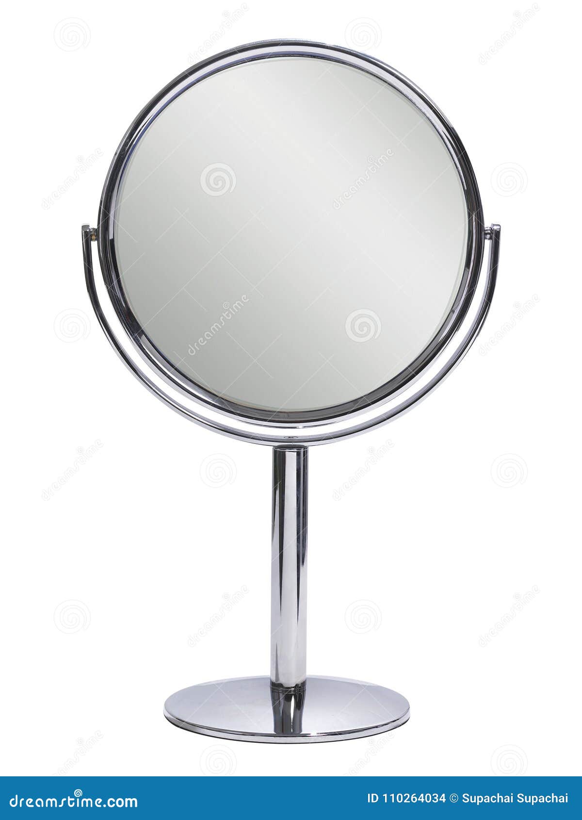 269,779 Background Mirror Stock Photos - Free & Royalty-Free Stock Photos  from Dreamstime
