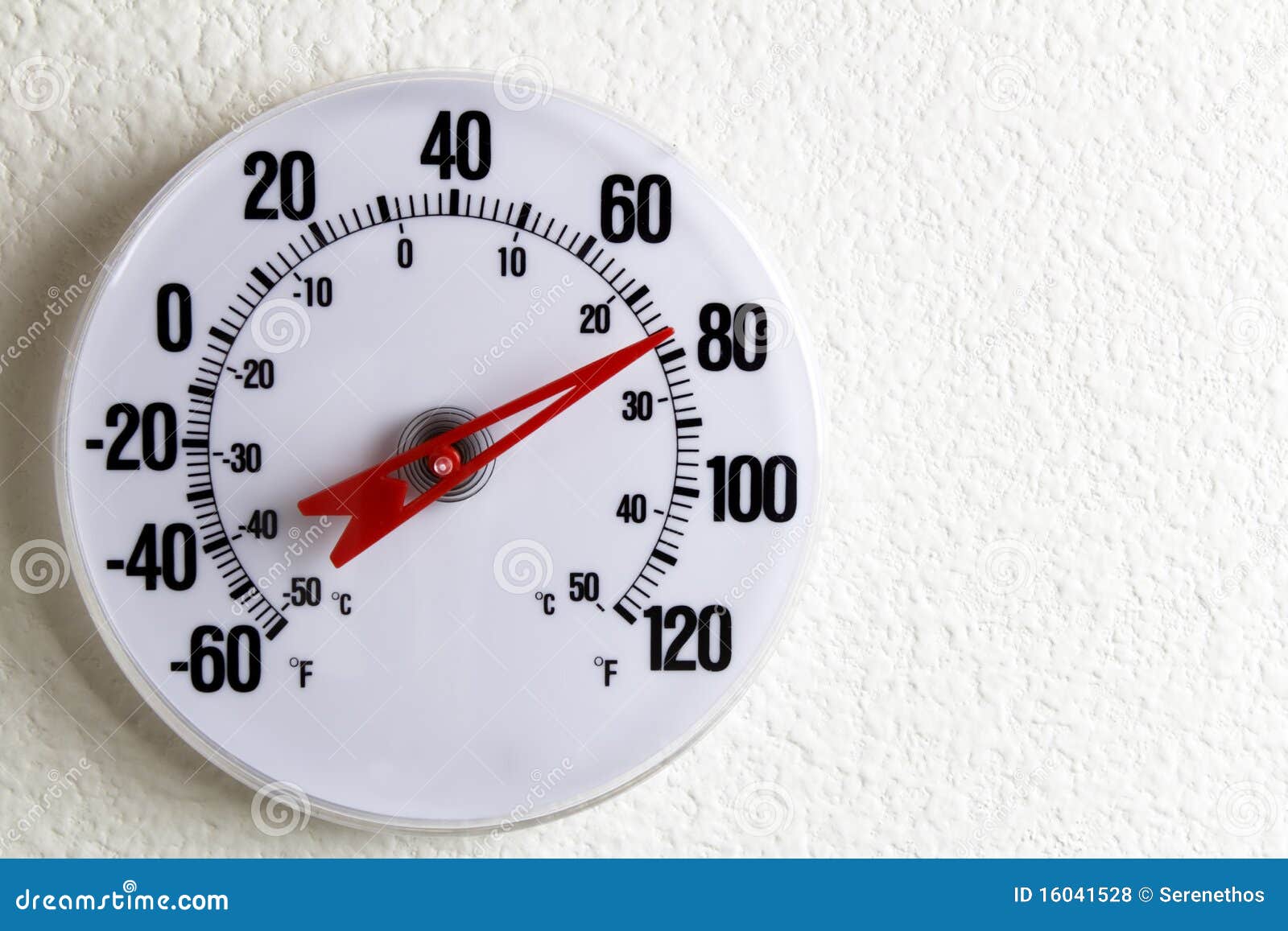 4,178 Indoor Thermometer Stock Photos - Free & Royalty-Free Stock