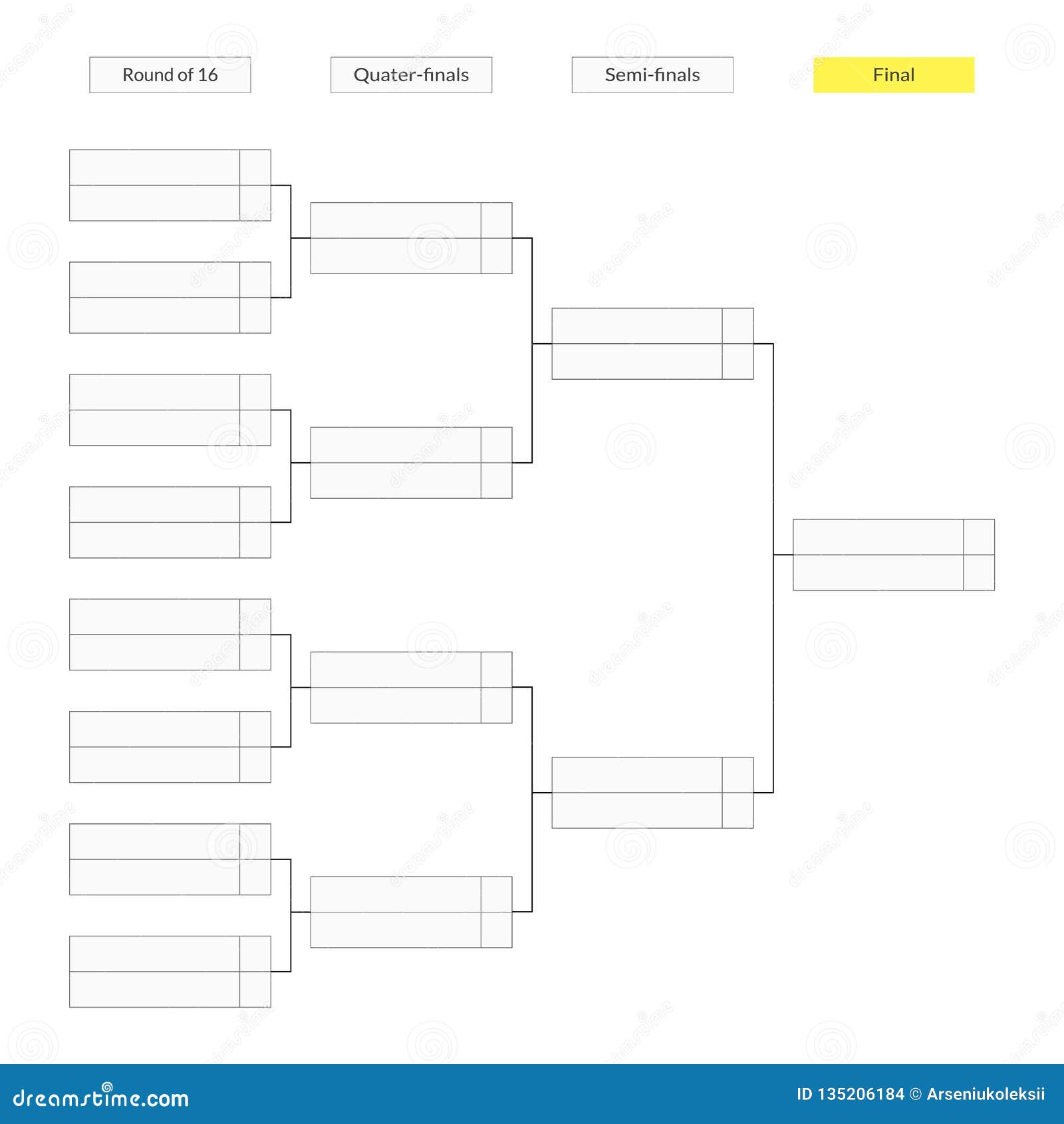 round-robin-tournament-brackets-template