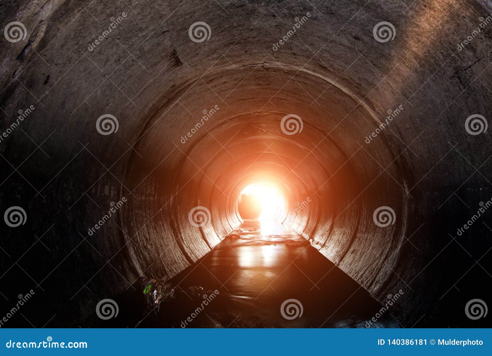 Round Underground Urban Sewer Tunnel With Dirty Sewage Water A Light In The End Of A Tunnel Stock Image Image Of Corridor Round Round Underground Urban Sewer Tunnel With Dirty Sewage Water A Light In The End Of A Tunnel Stock Image Image Of Corridor Round