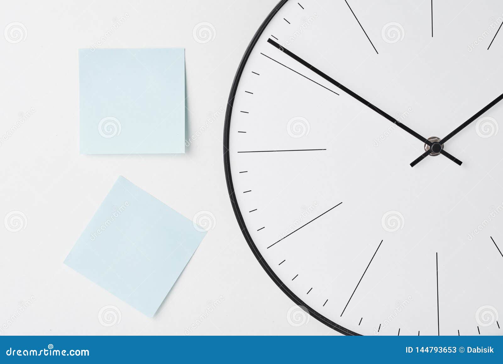 Round Wall Clock Template Stock Photos Download 46 Royalty Free Photos Round Wall Clock Template Stock Photos Download 46 Royalty Free Photos