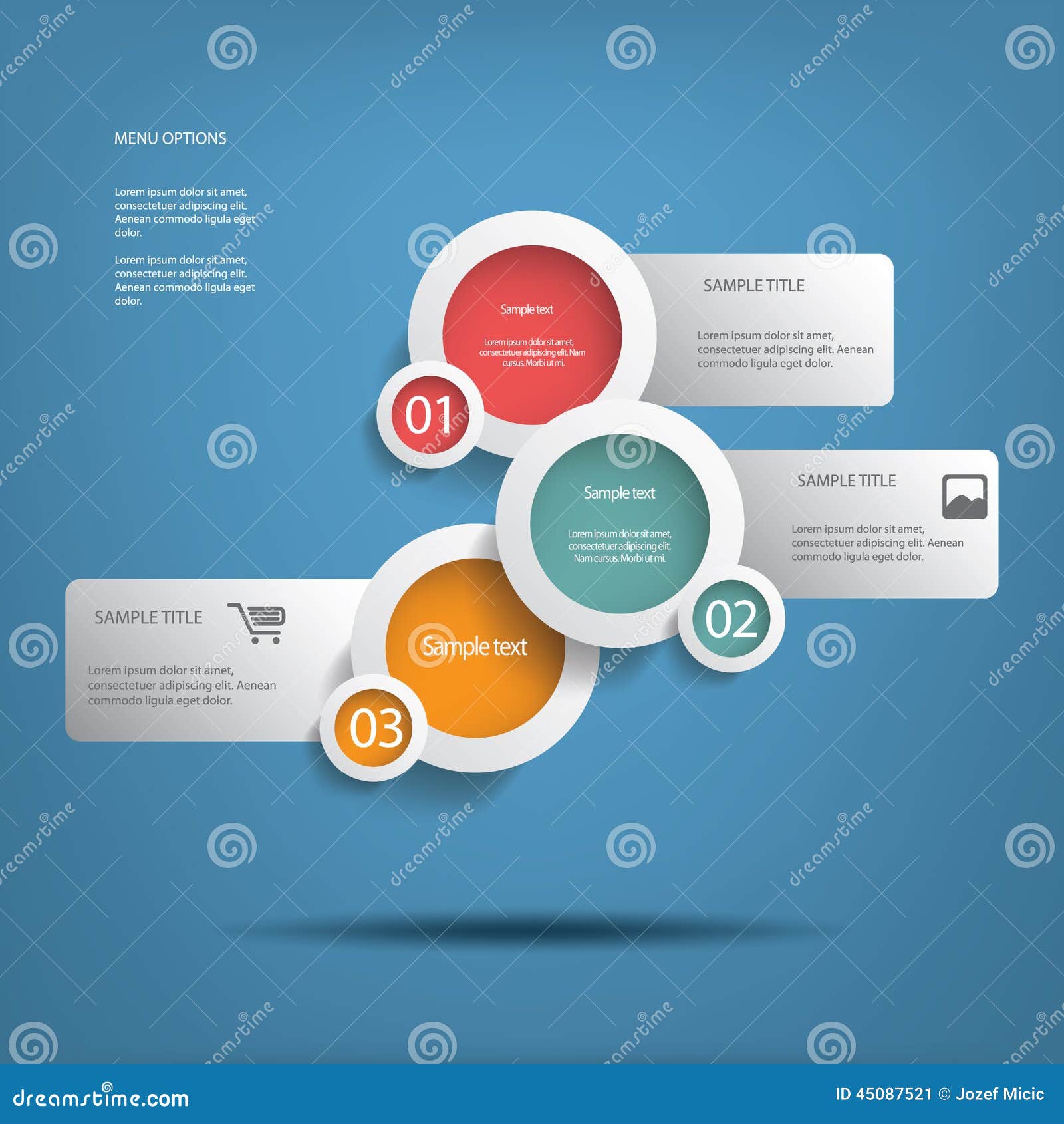 white infographic icons white infographic icons