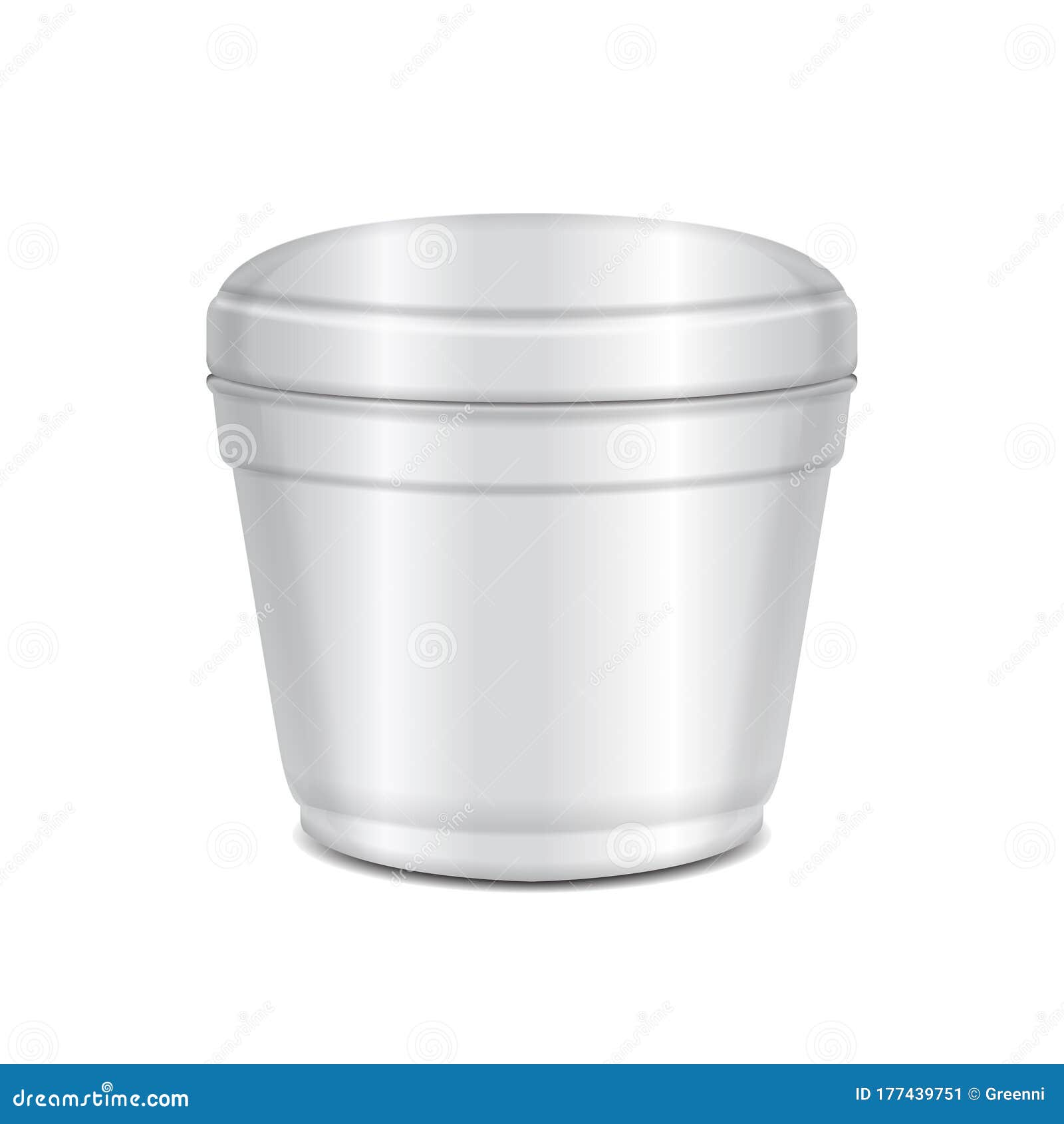 Download Packaging Soup Bowl Stock Illustrations 181 Packaging Soup Bowl Stock Illustrations Vectors Clipart Dreamstime