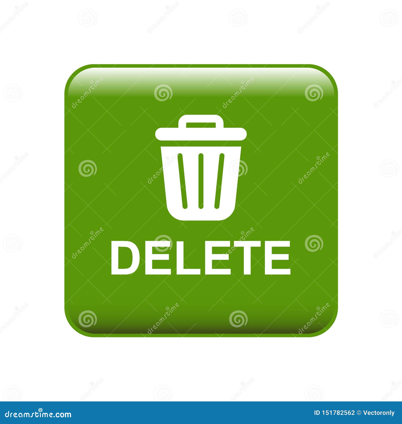 mac delete key trash file mac delete key trash file