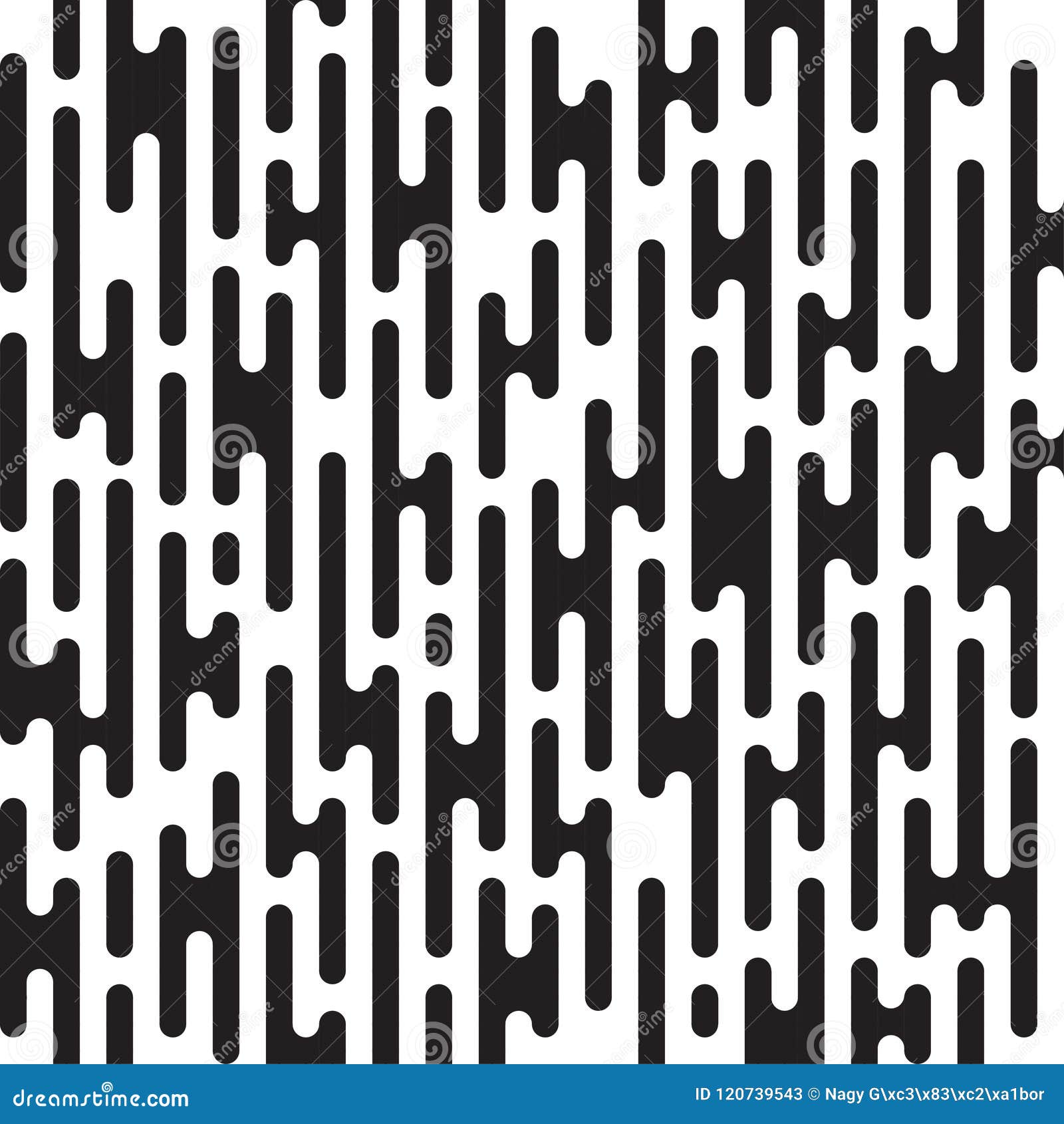 transition seamless transition seamless