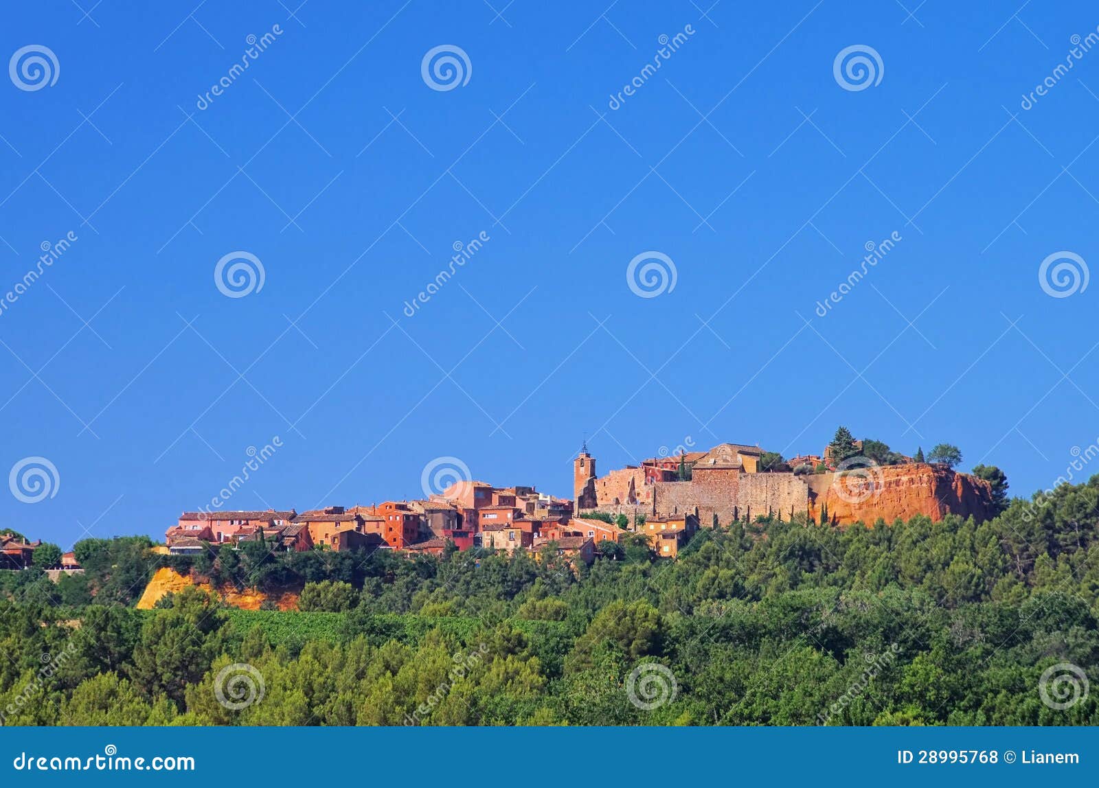 roussillon