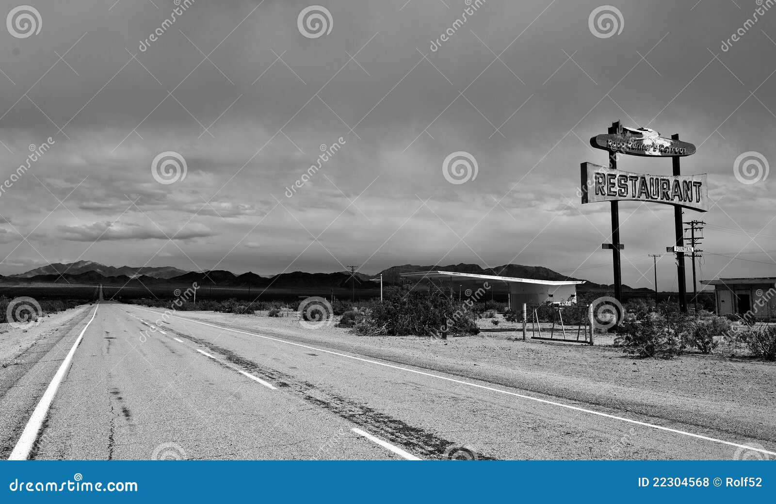 WWW 66 CA visual data 7