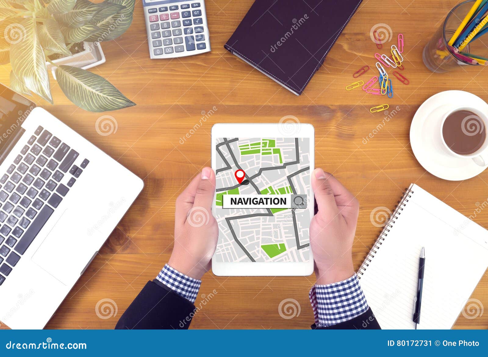 route destination way route city map destination route navigati