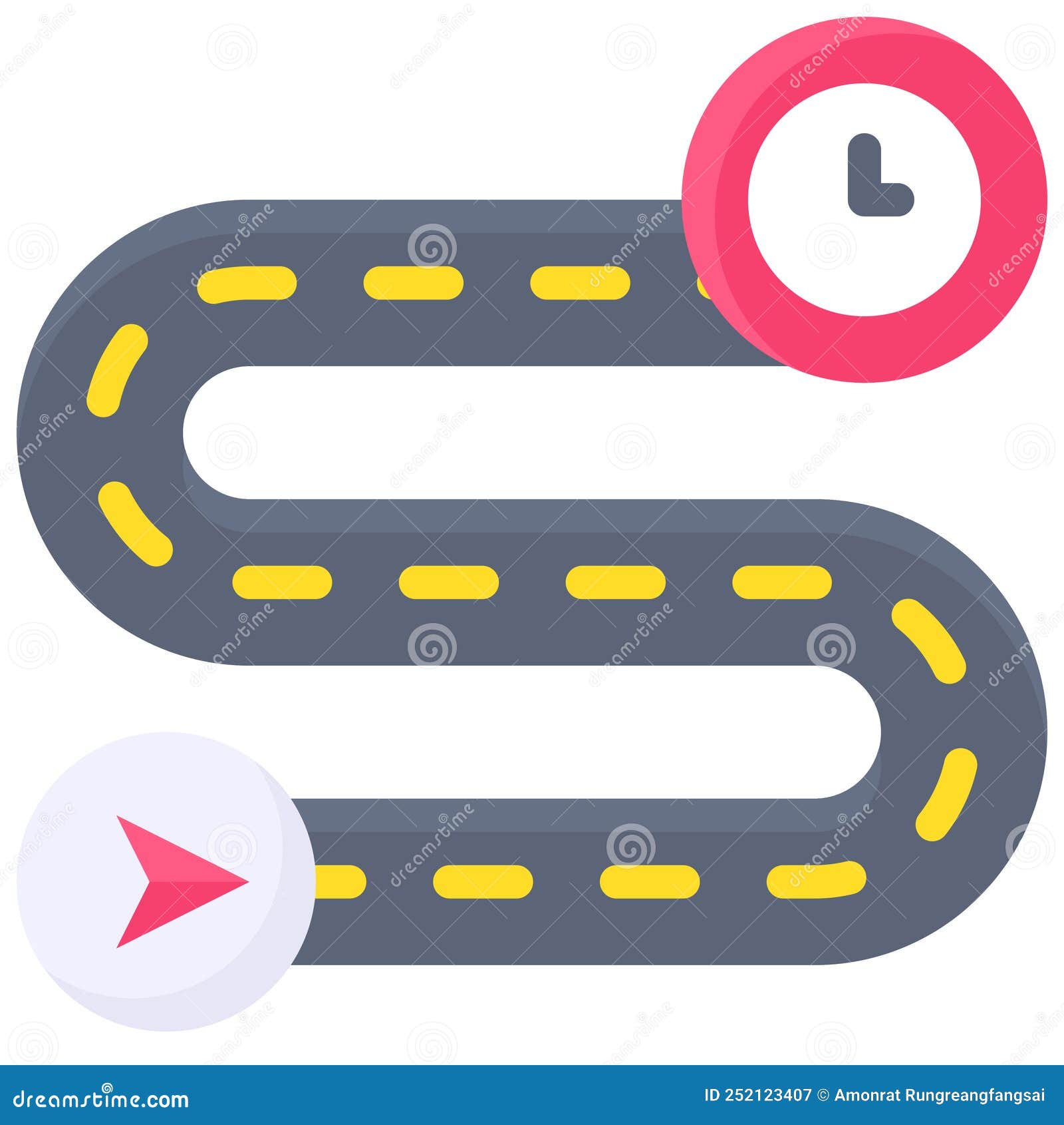 459 Km Distance from Kinshasa to Boma Distance Calculator