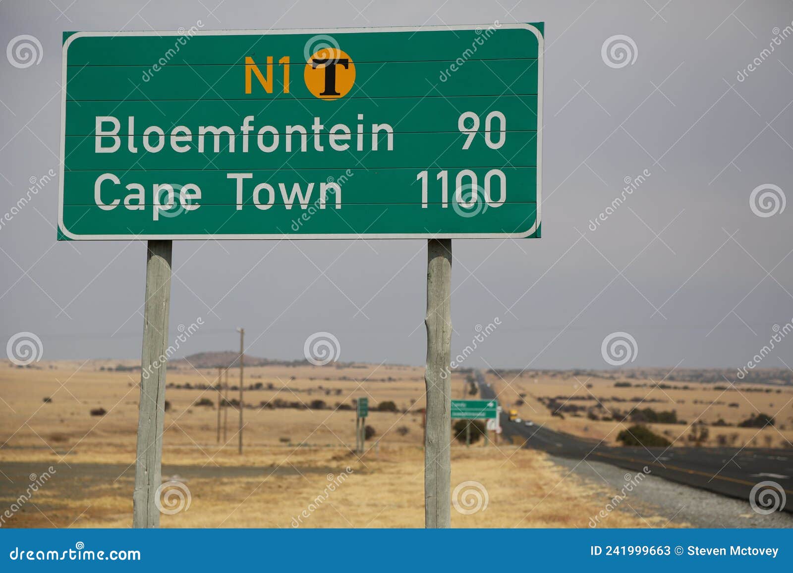 List of municipalities in Massachusetts visual data 8