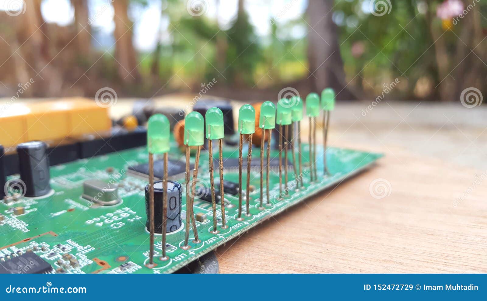 routerboard os routerboard os