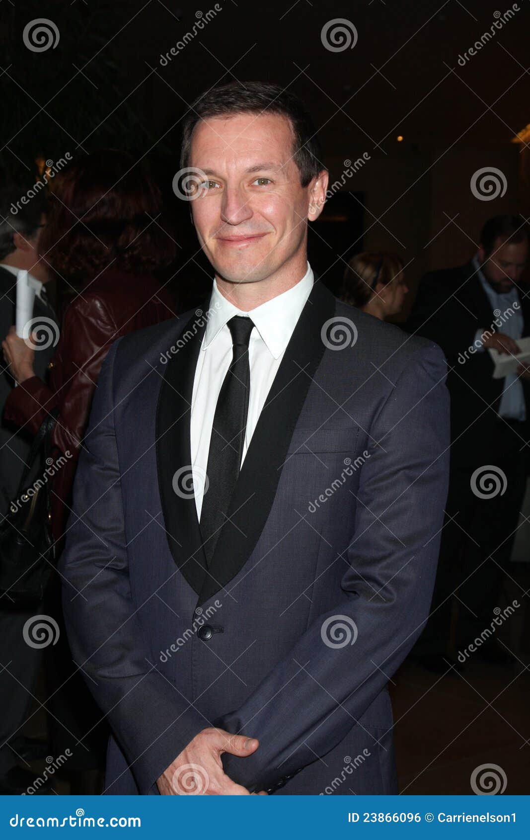 Rove McManus editorial photo. Image of hills, february - 23866096