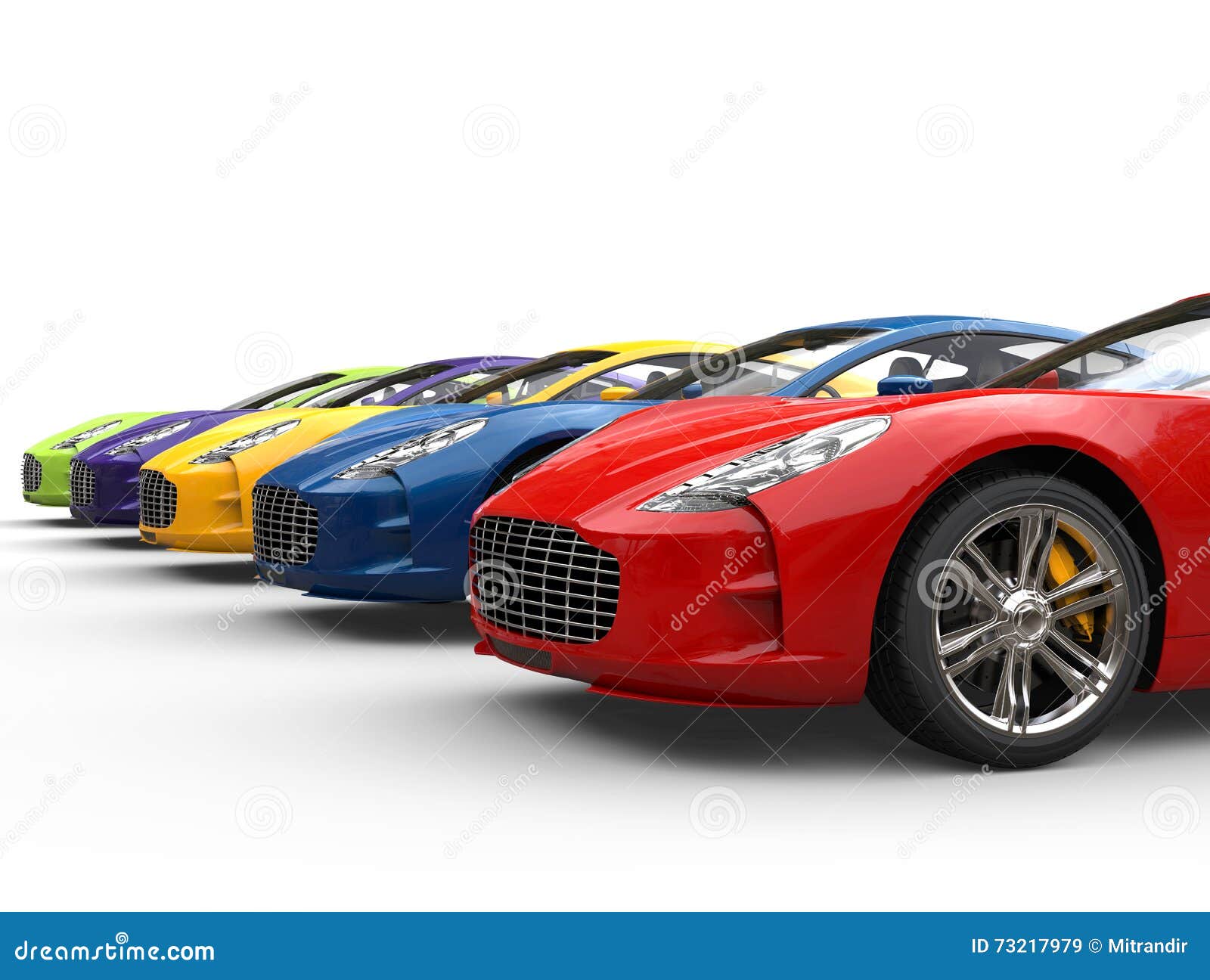 1 1 Row Sports Cars Photos Free Royalty Free Stock Photos From Dreamstime 1 1 Row Sports Cars Photos Free Royalty Free Stock Photos From Dreamstime