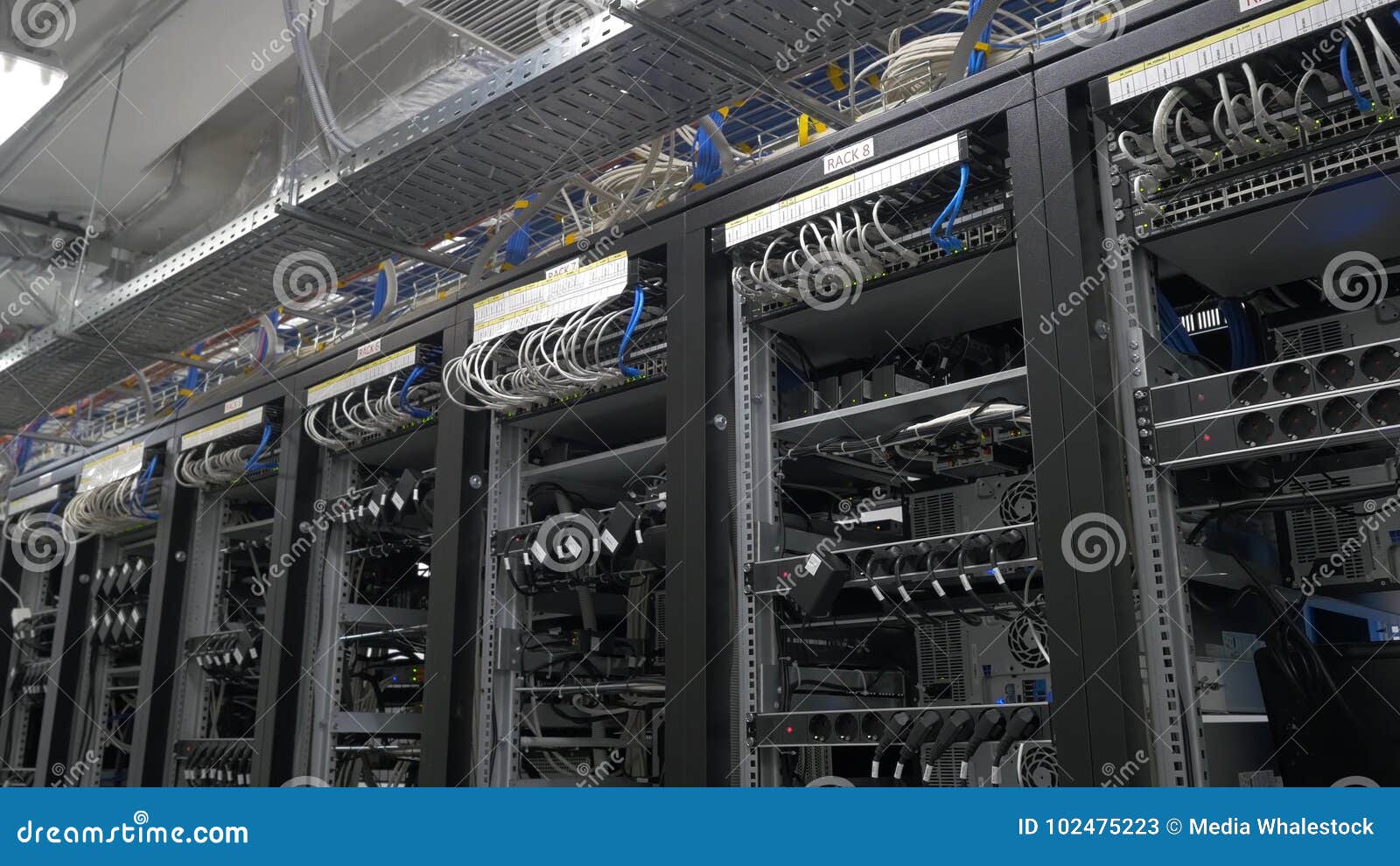Bitcoin mining machine setup Bitcoin mining machine setup