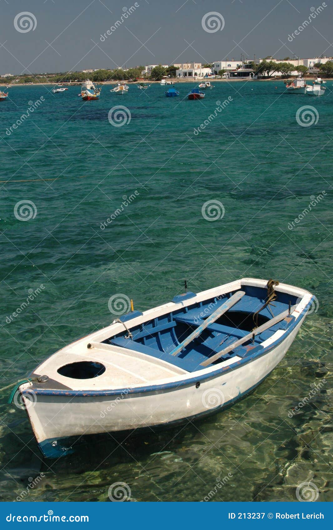 159,844 Old Boat Harbor Stock Photos - Free & Royalty-Free Stock Photos  from Dreamstime