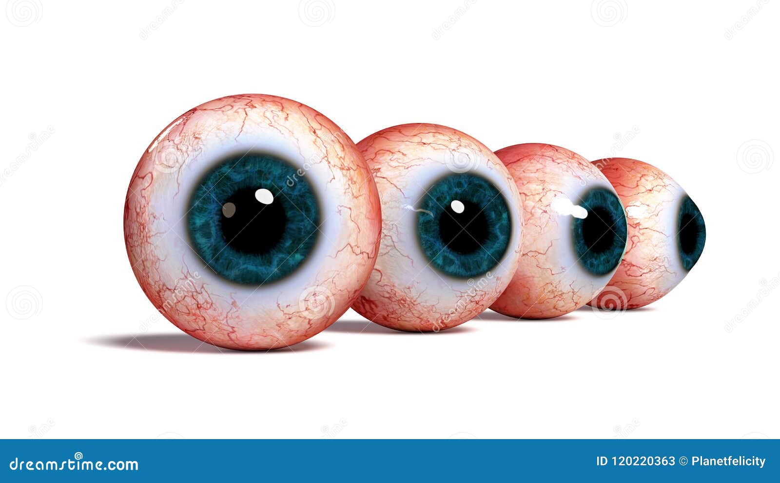 Googly Eyes Isolated Stock Photos and Pictures - 518 Images