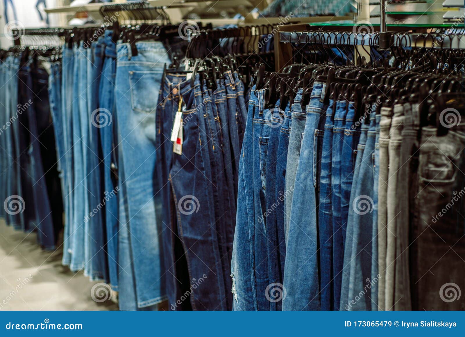 Baggy Jeans for Women High Waist Wide Leg Denim Jeans Loose Flare Denim  Pants Floral Printed Y2K E-Girl Streetwear Pants(Blue,S) at Amazon Women's Jeans  store
