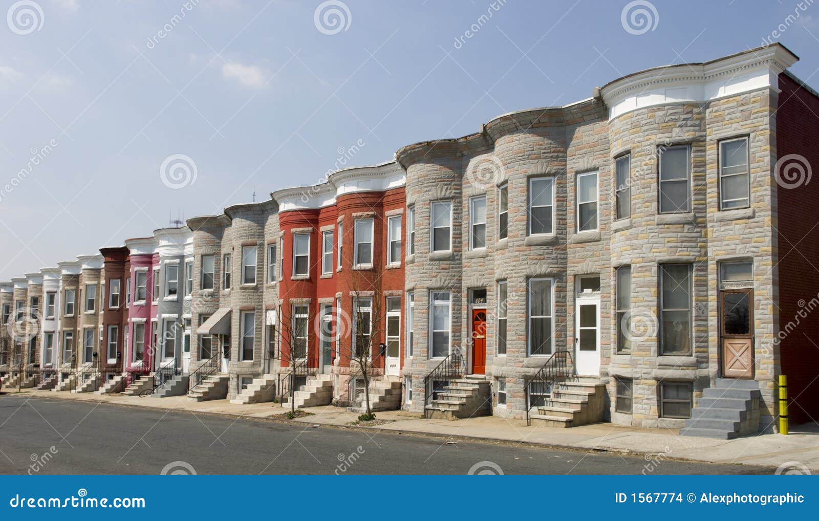 row-houses-1567774.jpg