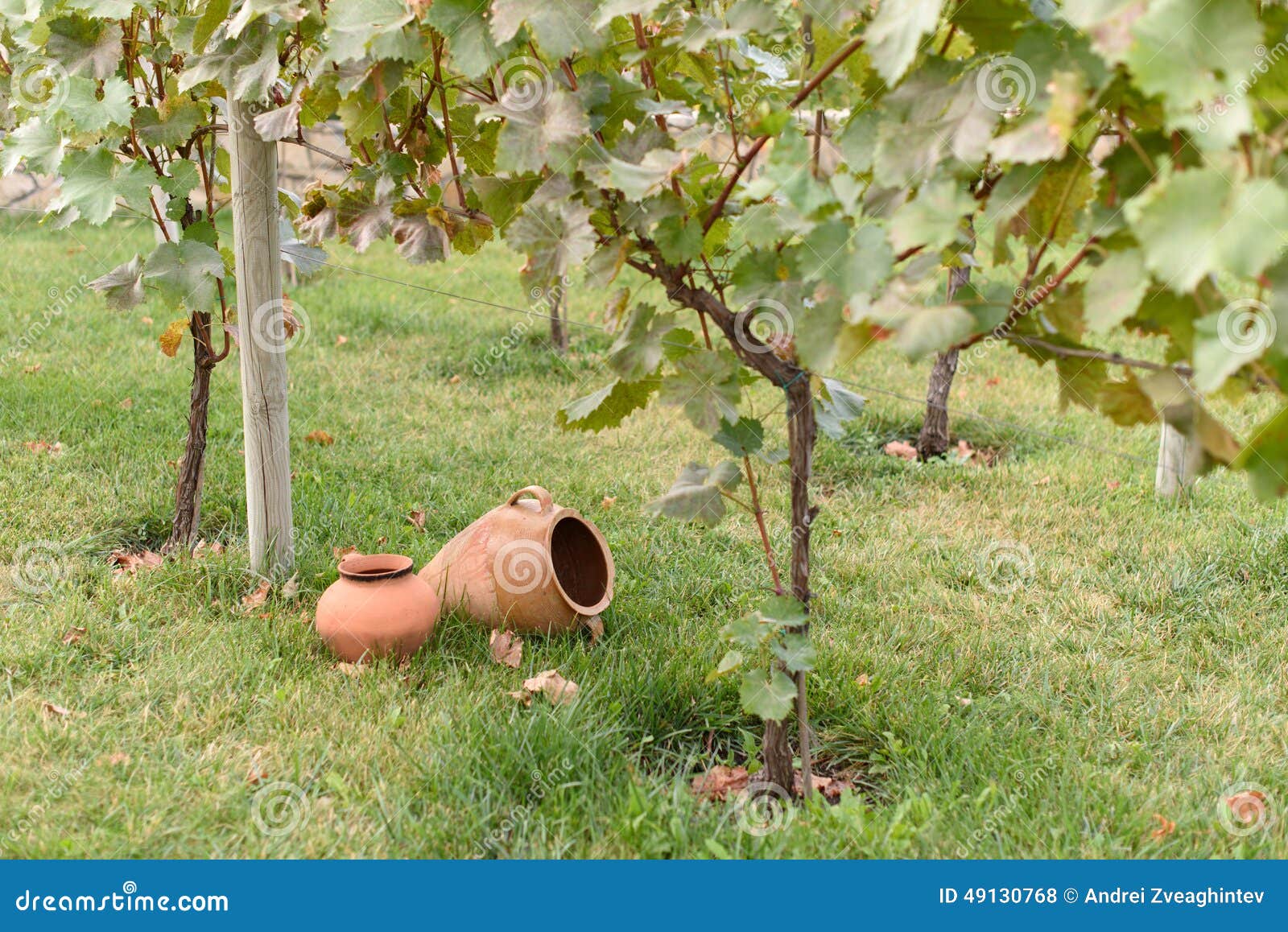 Row of Metal Containers stock photo. Image of culture 49130768