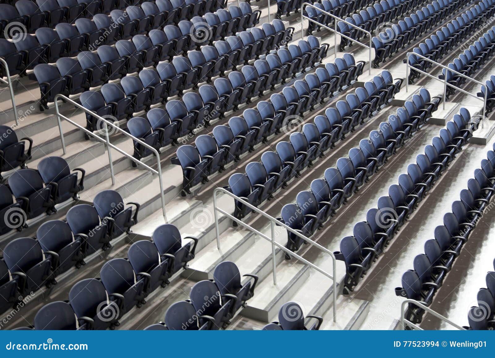 Ford Center Frisco Tx Seating Chart