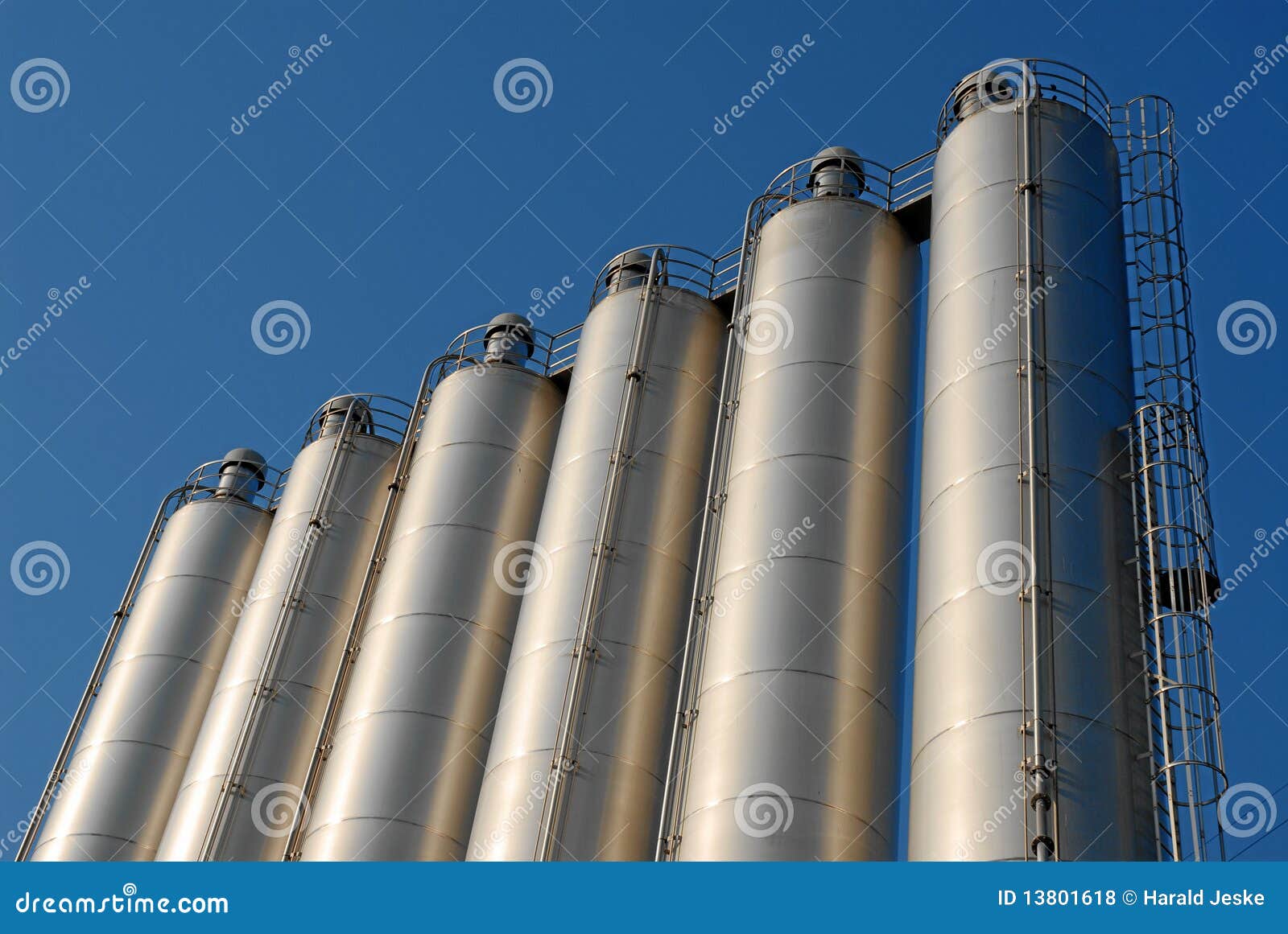95 silo city row 95 silo city row