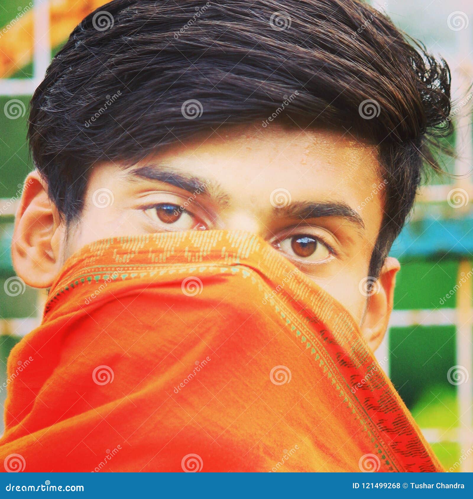 Rowdy hero stock photo. Image of beauty, style, hero - 121499268 Rowdy hero stock photo. Image of beauty, style, hero - 121499268