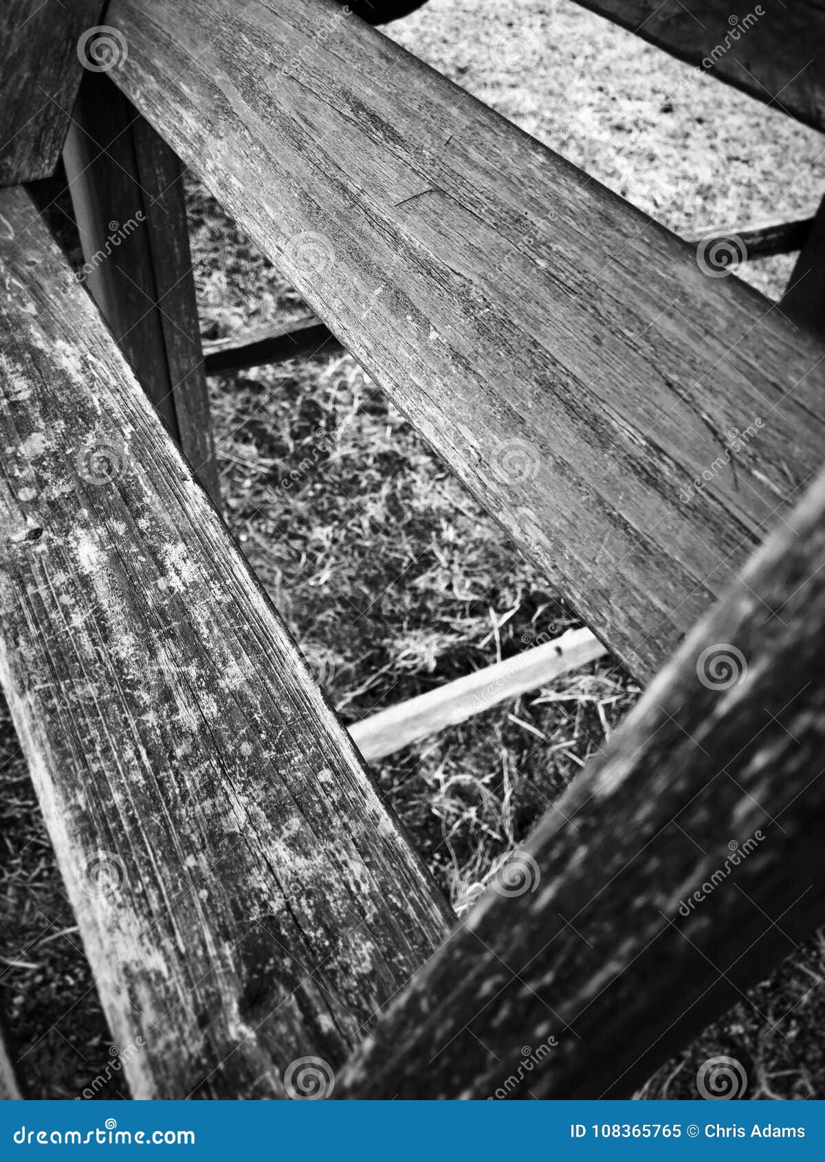 Miniatura Di Cassa Rustica In Legno, Decorazione Per Casa Delle - Foto 4