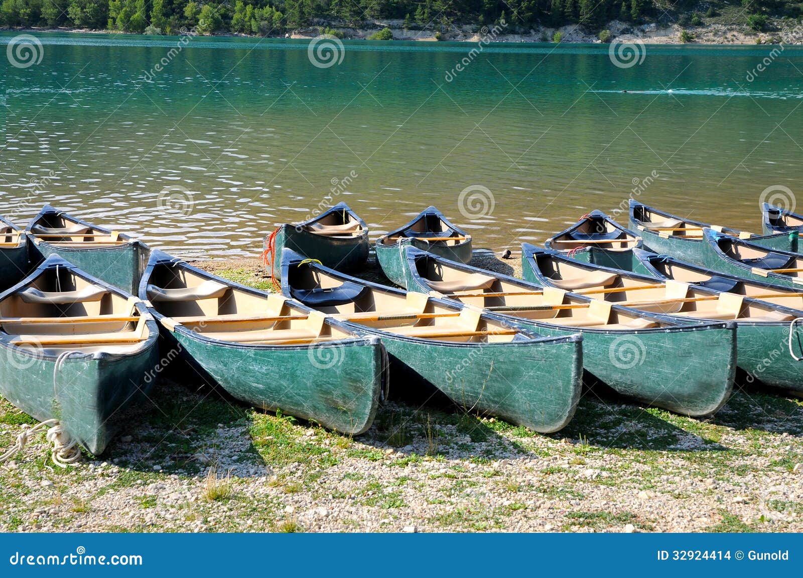 Rowing boats stock photo. Image of nautical, hood, hobby 