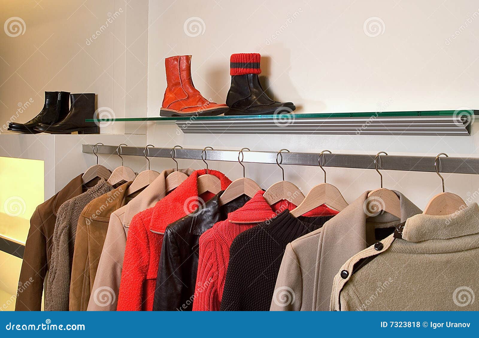 RowRow of Men S Suit Jackets Hanging on Hangers Stock Photo Image of fashion, suit 7323818