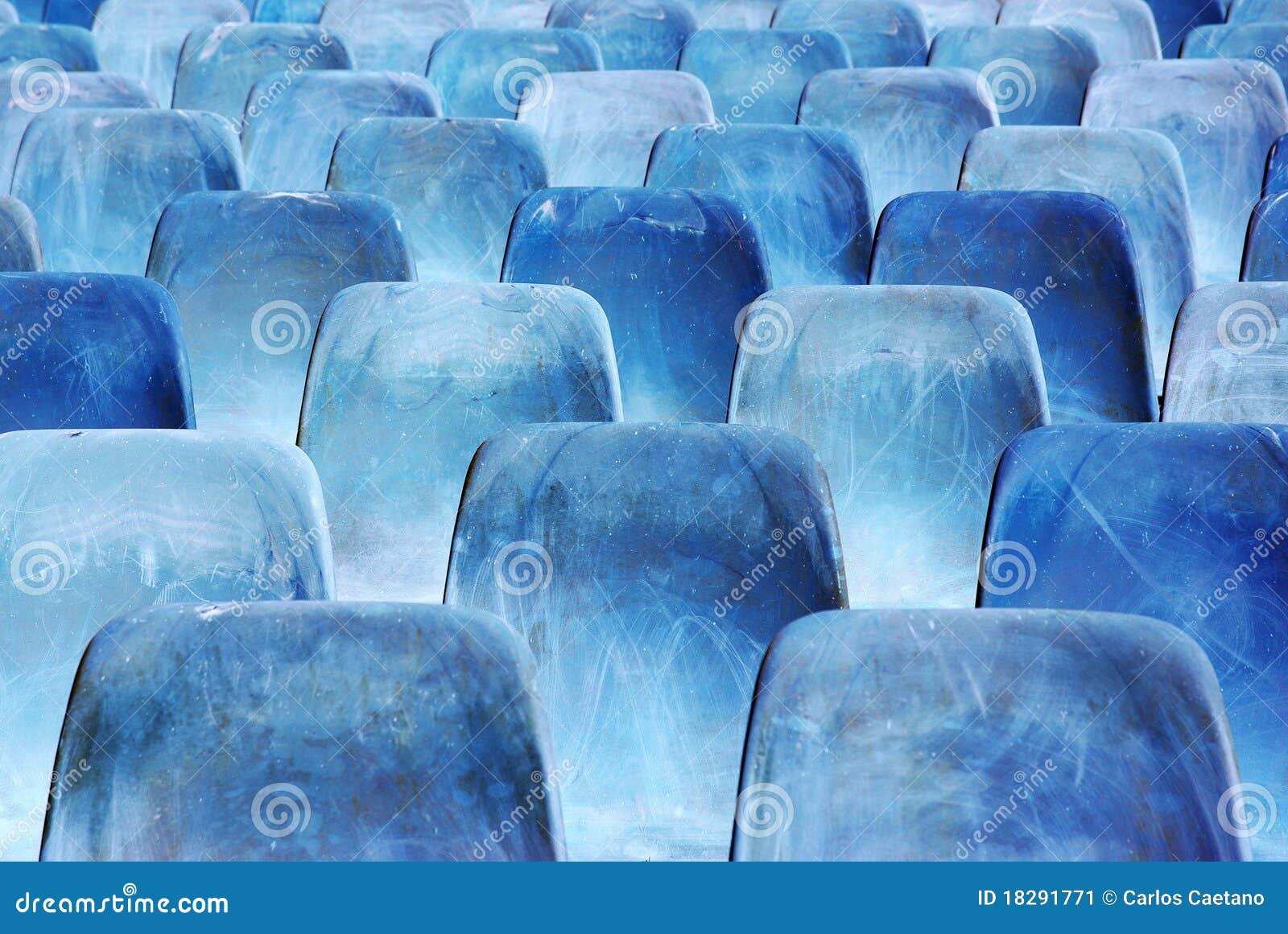 Auditorium & Stained Glass Dome Abandoned Irem Temple WilkesBarre, Pennsylvania Royalty