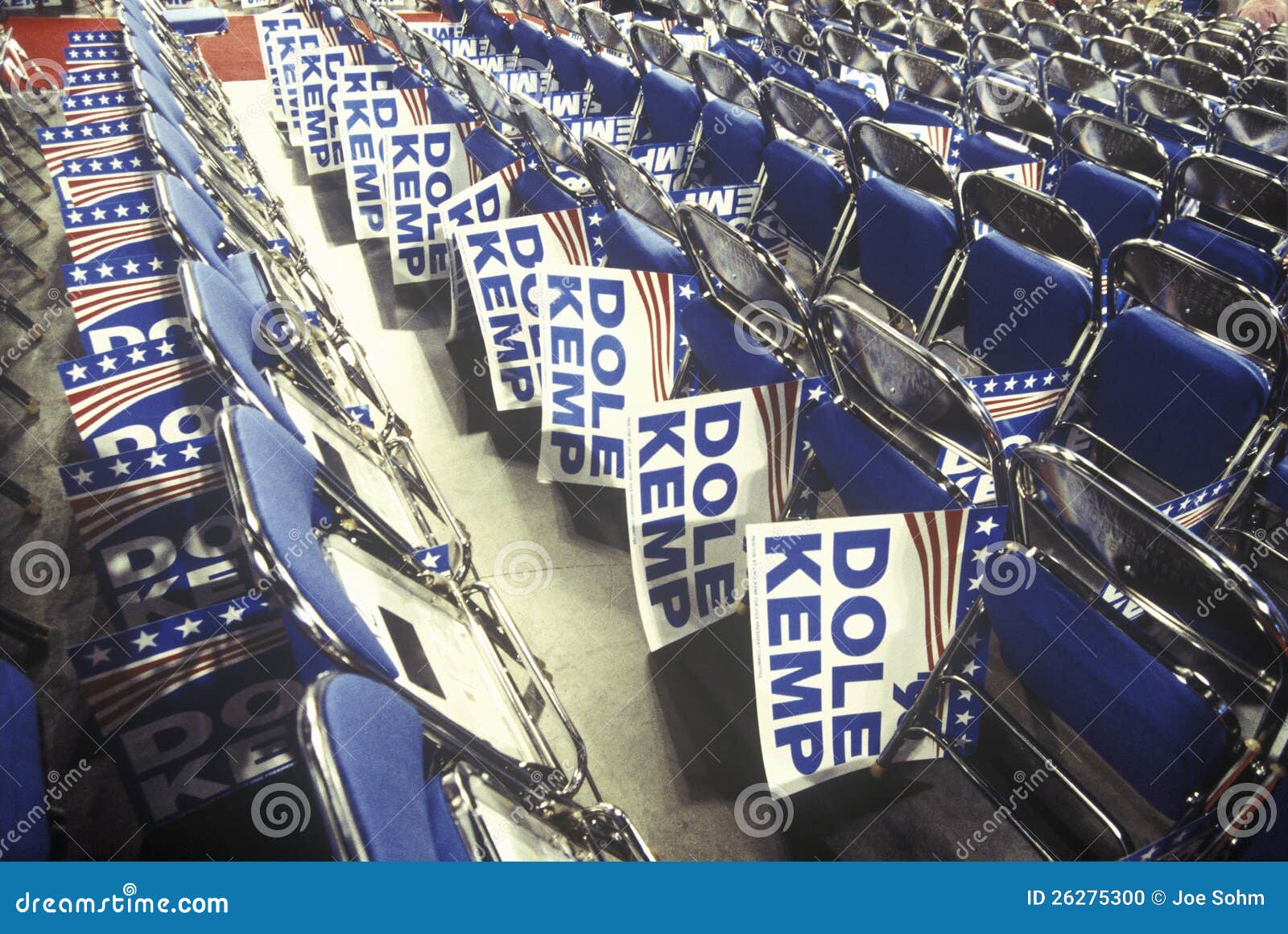 Kemp Signs Stock Photos Free & RoyaltyFree Stock Photos from Dreamstime