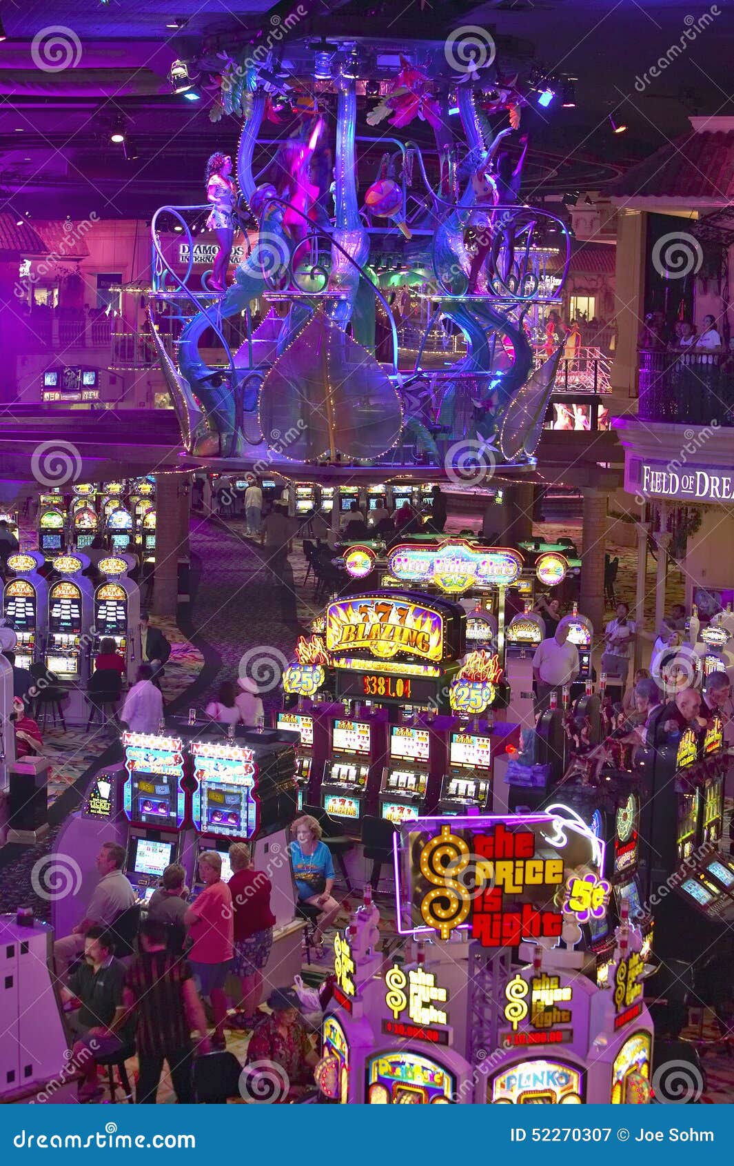 Rio dreams slot machines Rio dreams slot machines