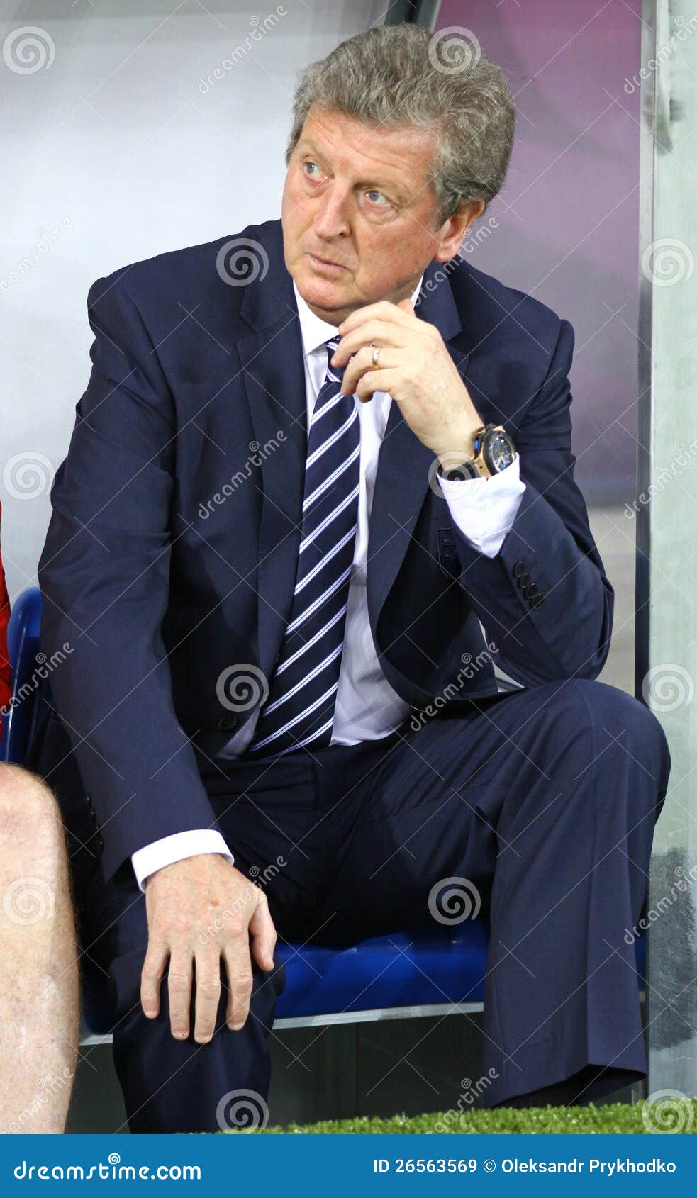 Roy Hodgson - England Football Team Head Coach Editorial Stock Image - Image of kiev, face: 26563569 Roy Hodgson - England Football Team Head Coach Editorial Stock Image - Image of kiev, face: 26563569