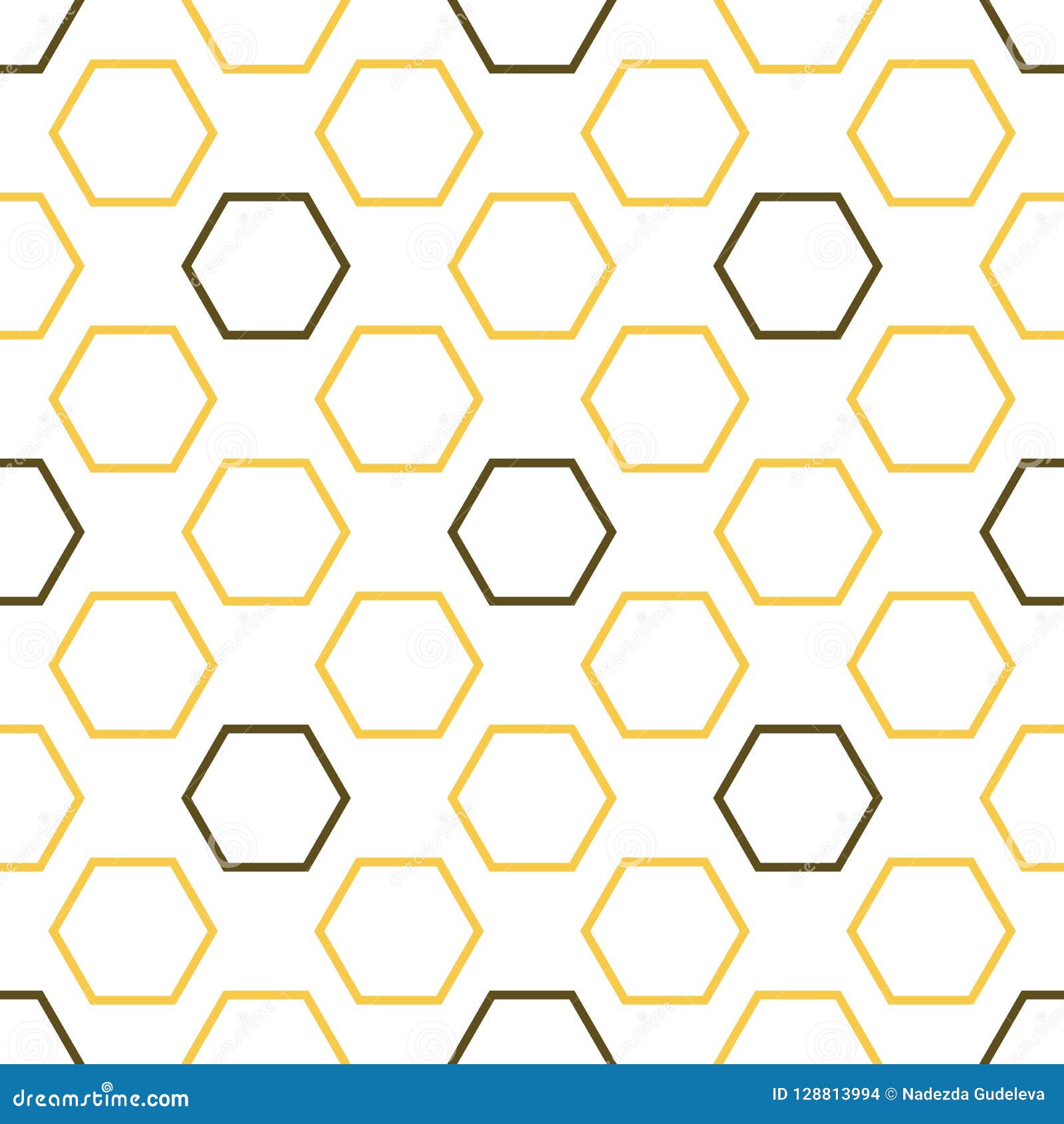 Download Royal Bee Stock Illustrations 425 Royal Bee Stock Illustrations Vectors Clipart Dreamstime
