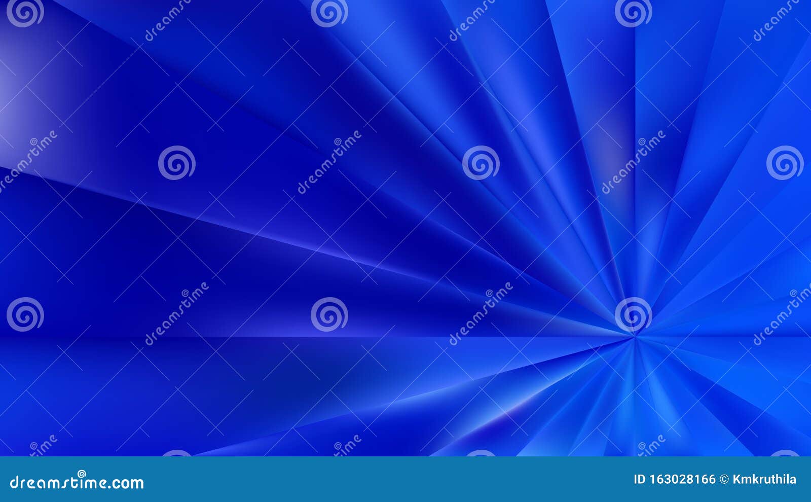 38,763 Royal Blue Background Stock Photos - Free & Royalty-Free