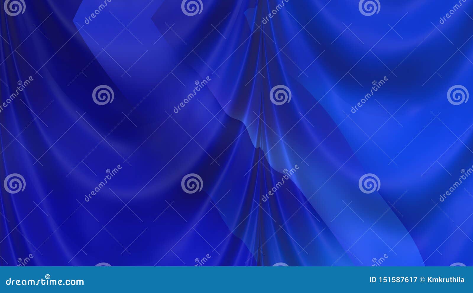 Download 540+ Background Art Royal Blue Terbaik
