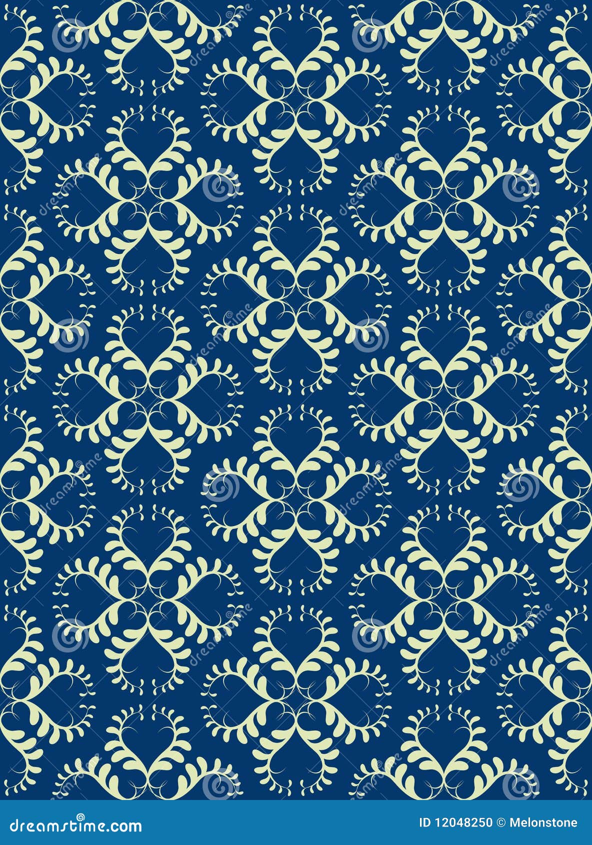 100 Royal Blue Background s  Wallpaperscom