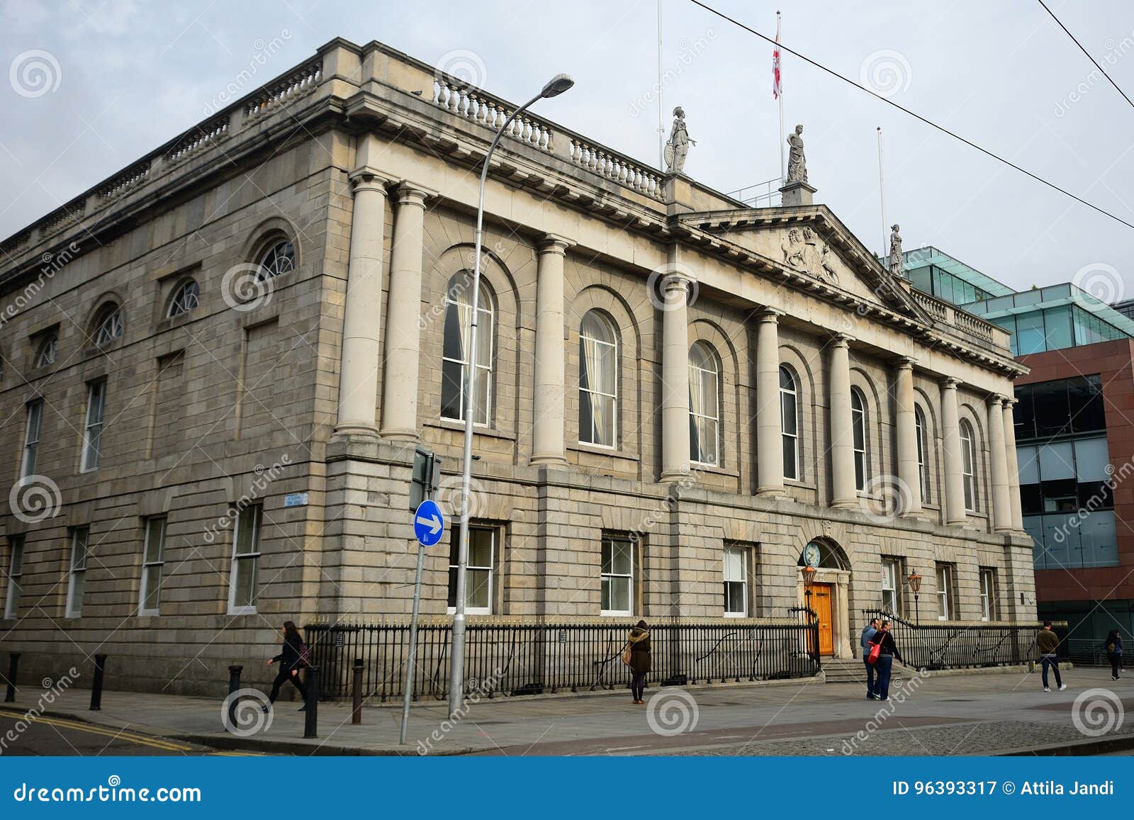 Royal College Surgeons Photos Free Royalty Free Stock Photos From Dreamstime