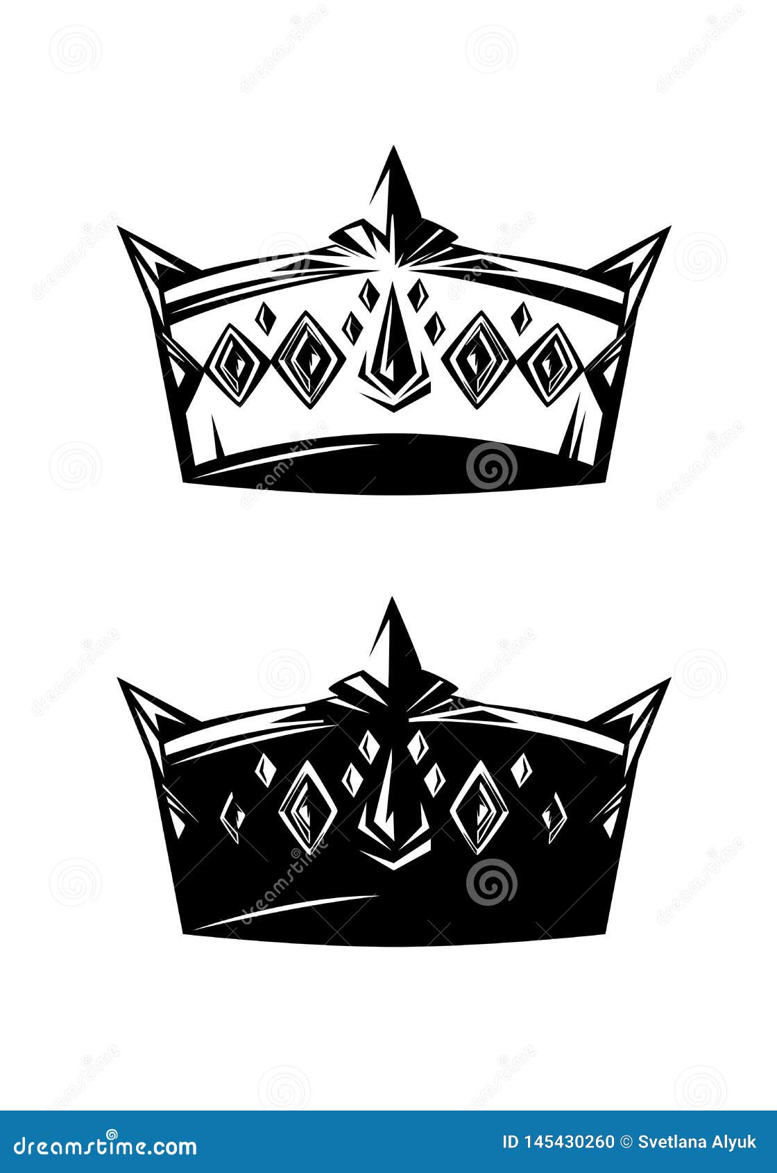 Free Free Crown Royal Black Svg 213 SVG PNG EPS DXF File