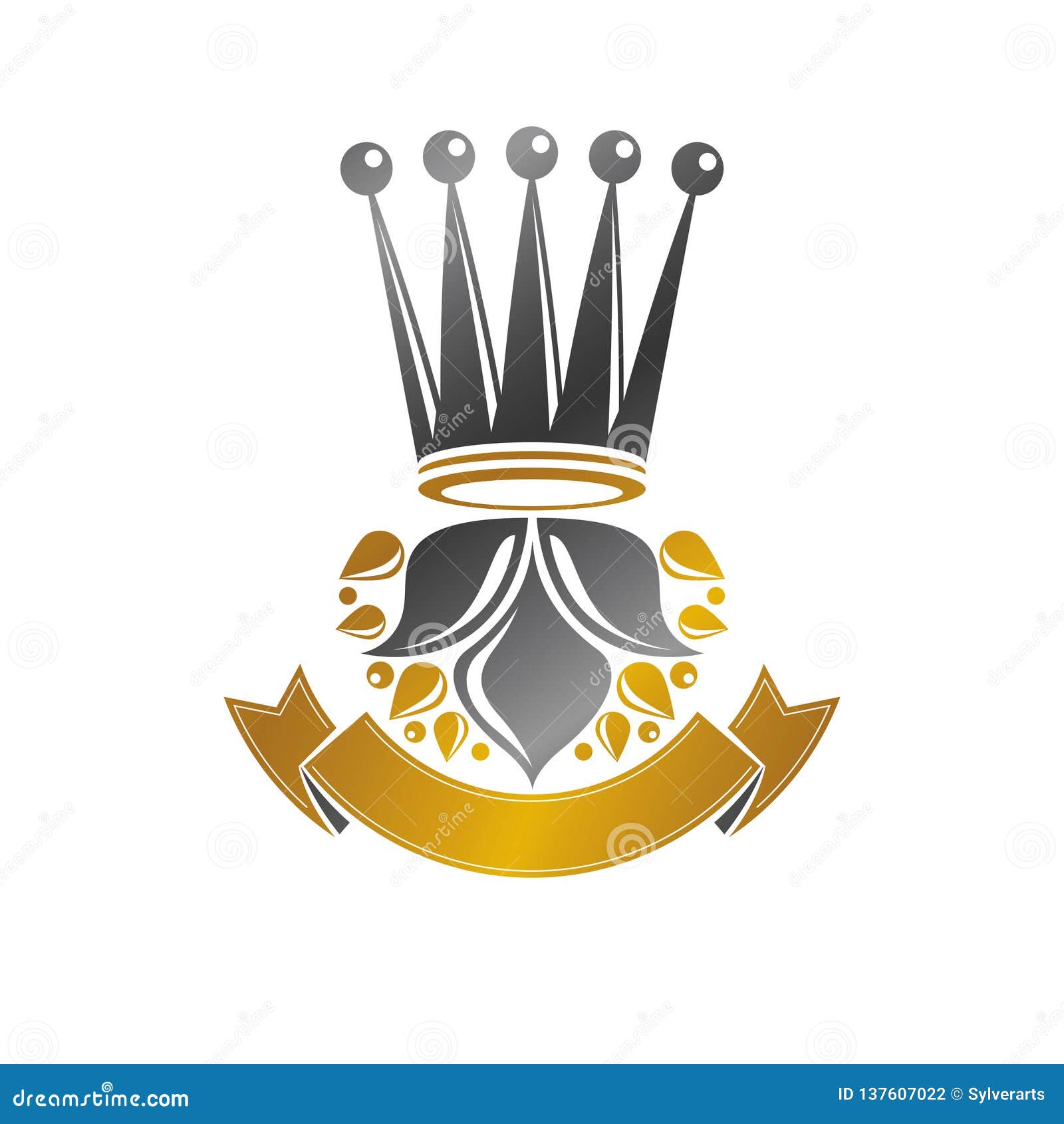 Free Free 330 Logo Crown Royal Label Svg SVG PNG EPS DXF File
