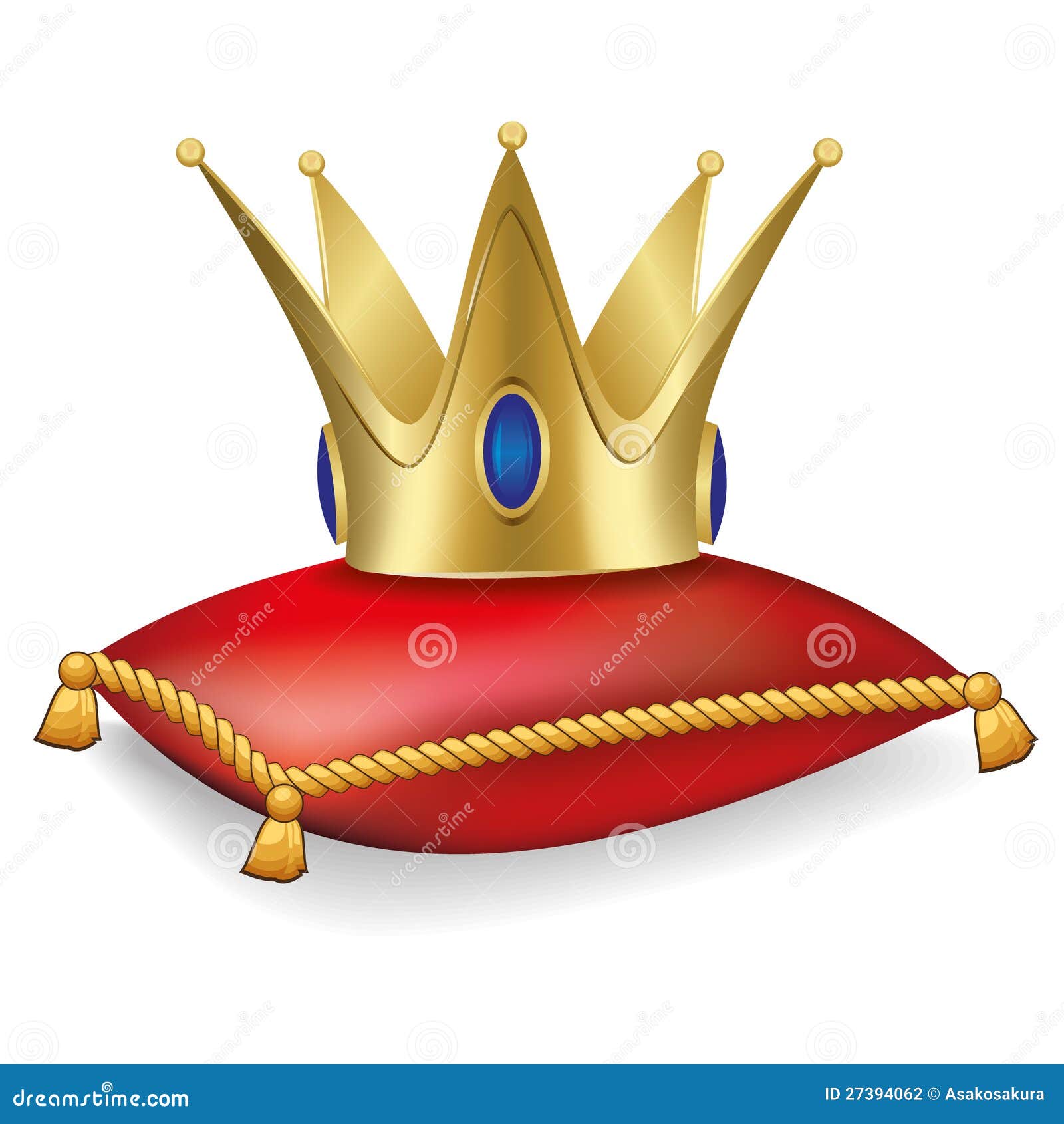 Free Free Crown Royal Pillow Svg 144 SVG PNG EPS DXF File