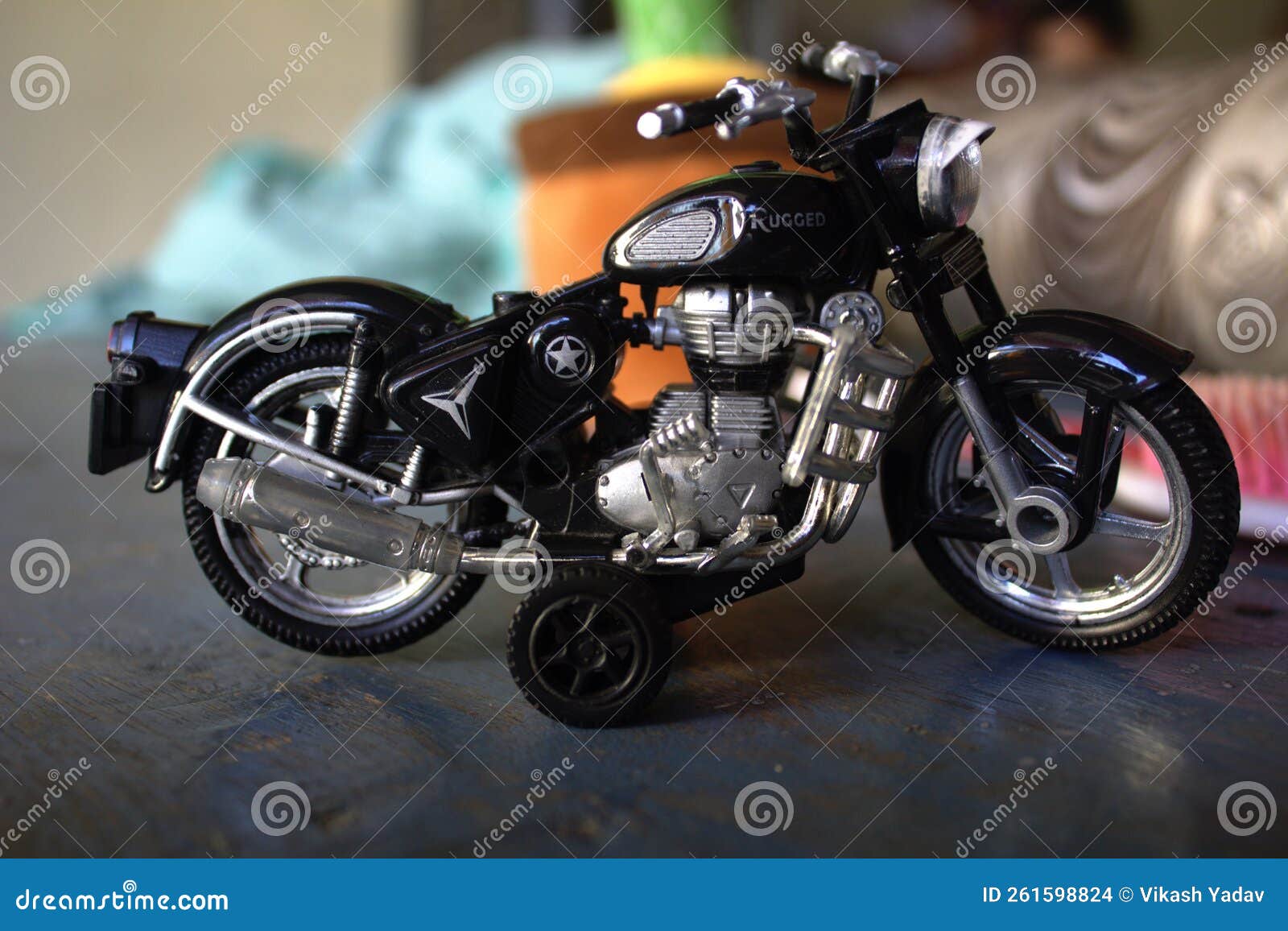 395 Enfield Bullet Stock Photos - Free & Royalty-Free Stock Photos from  Dreamstime