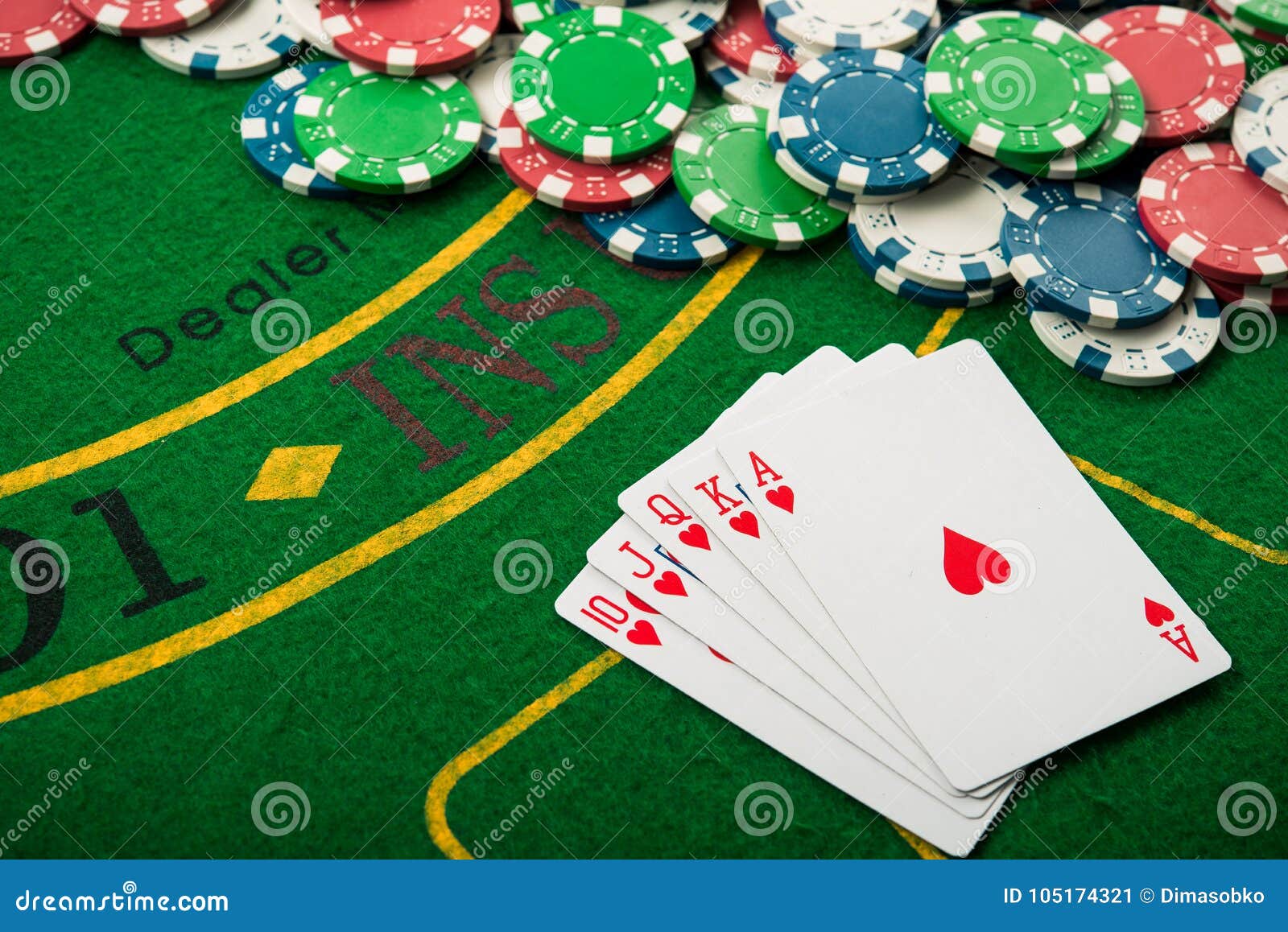 Poker flash game free Poker flash game free