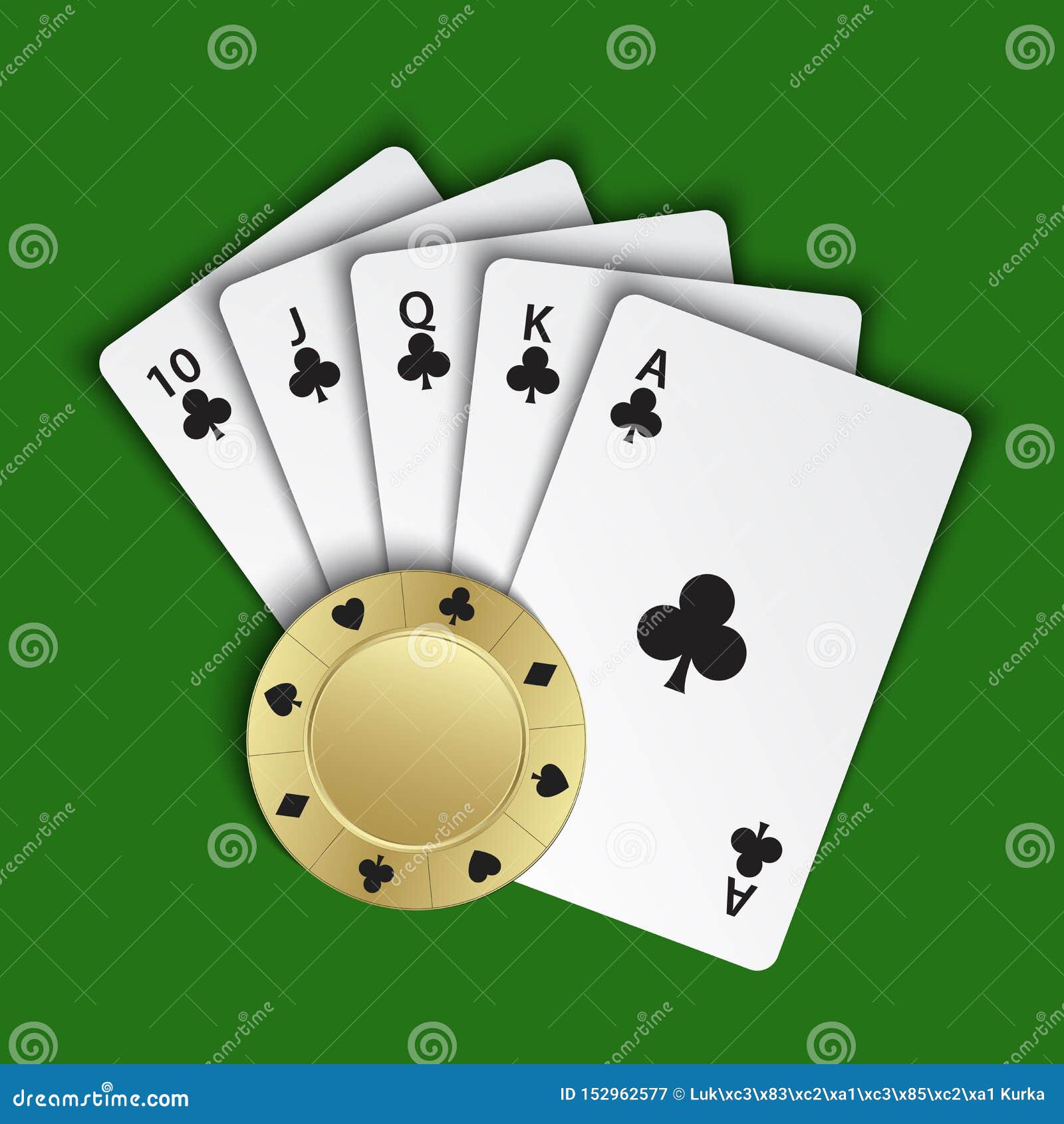 Flush Casino & Poker Club Kilkenny Flush Casino & Poker Club Kilkenny