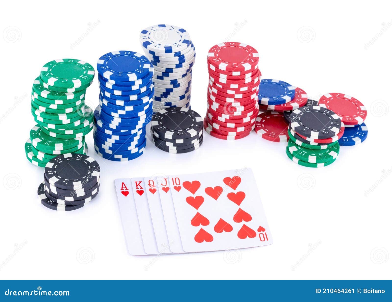 Chips Vector Stock Photos - Free & Royalty-Free Photos from Dreamstime