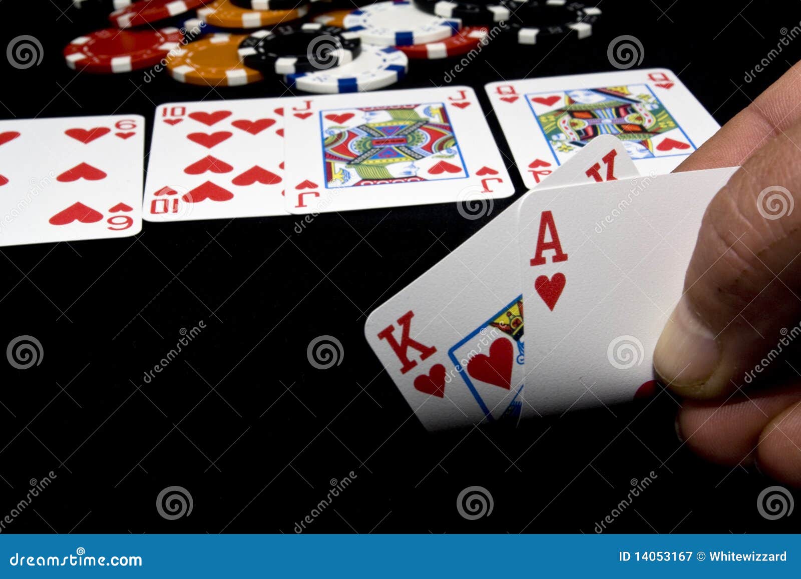 Want More Out Of Your Life? australian online casino, australian online casino, australian online casino!