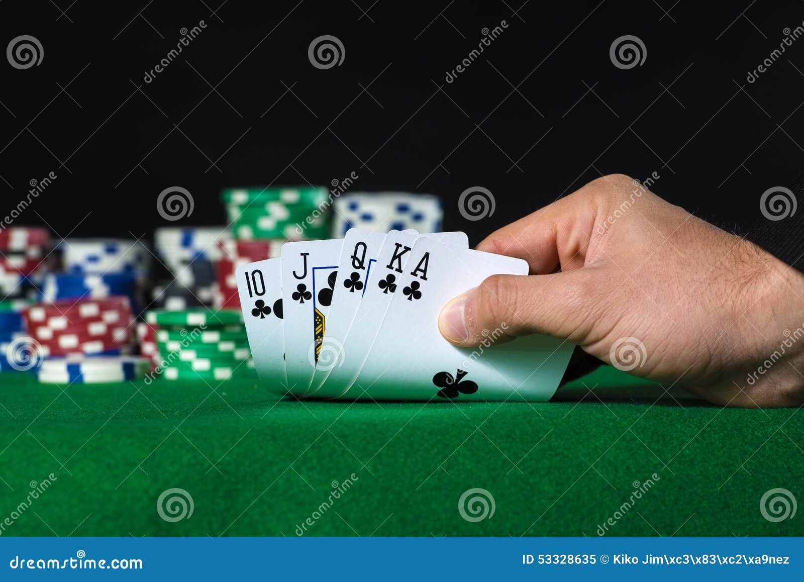 when is the davis cup final 2025