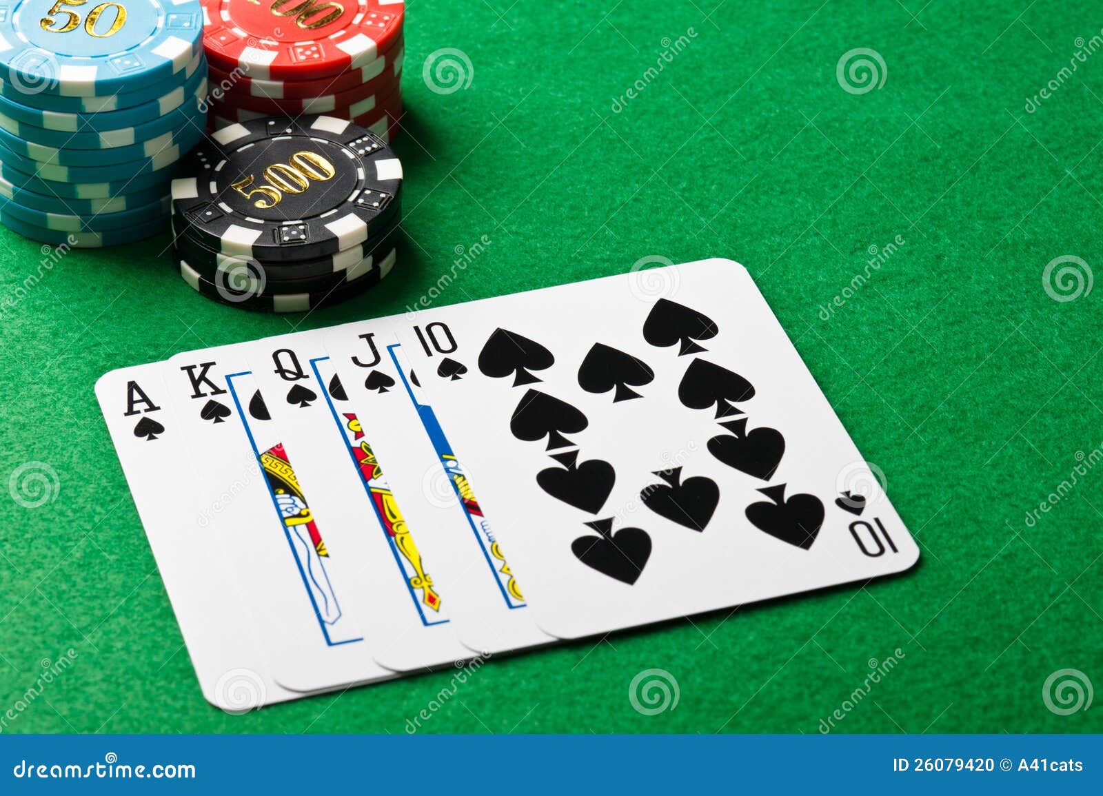 Spades royale with dwyane wade Spades royale with dwyane wade