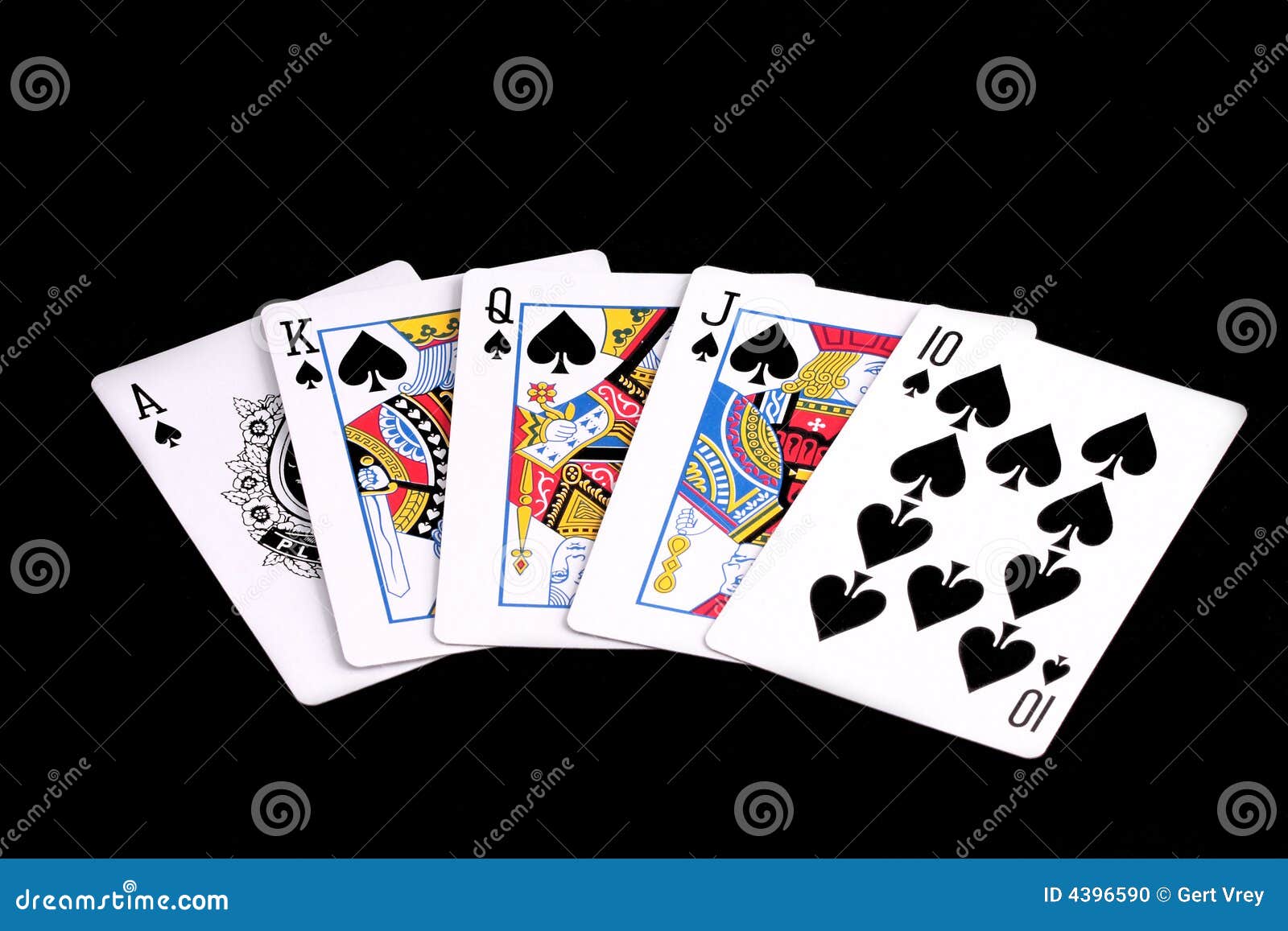 spades royale spades royale